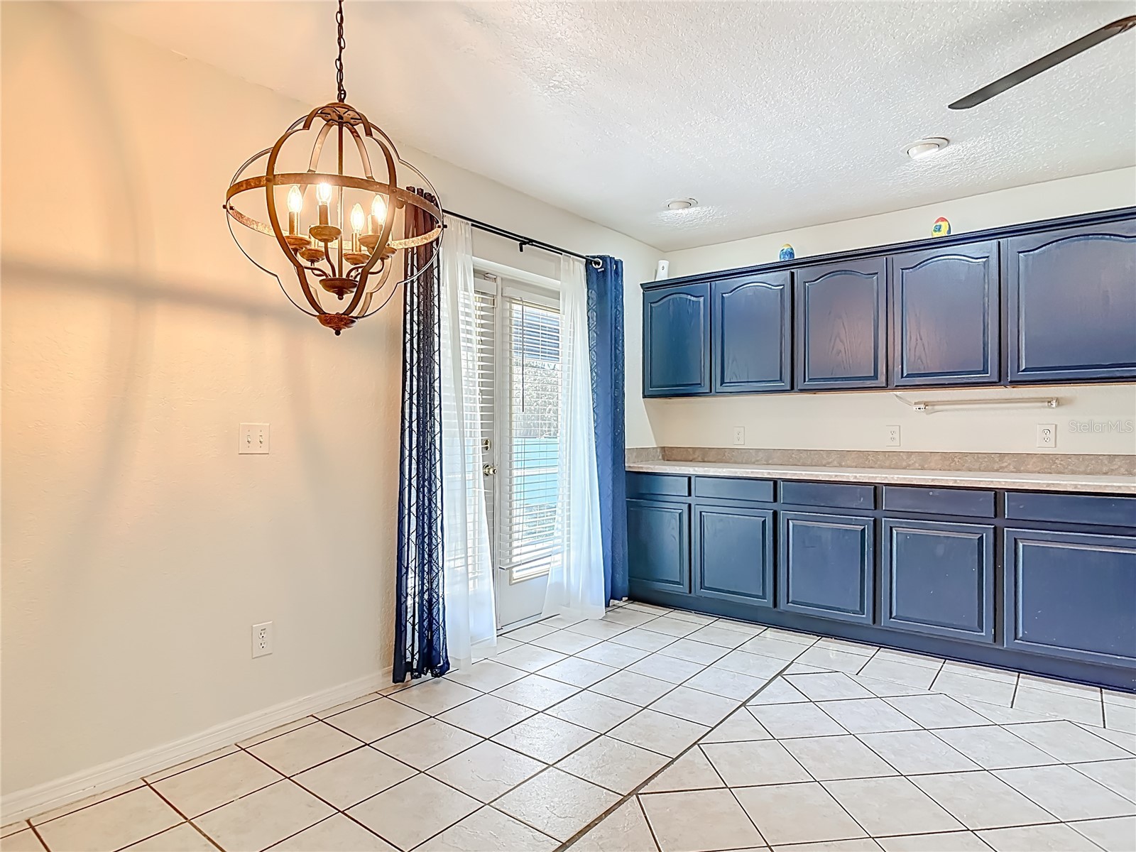 111 Colomba Road Debary FL 32713 O6343055 image16