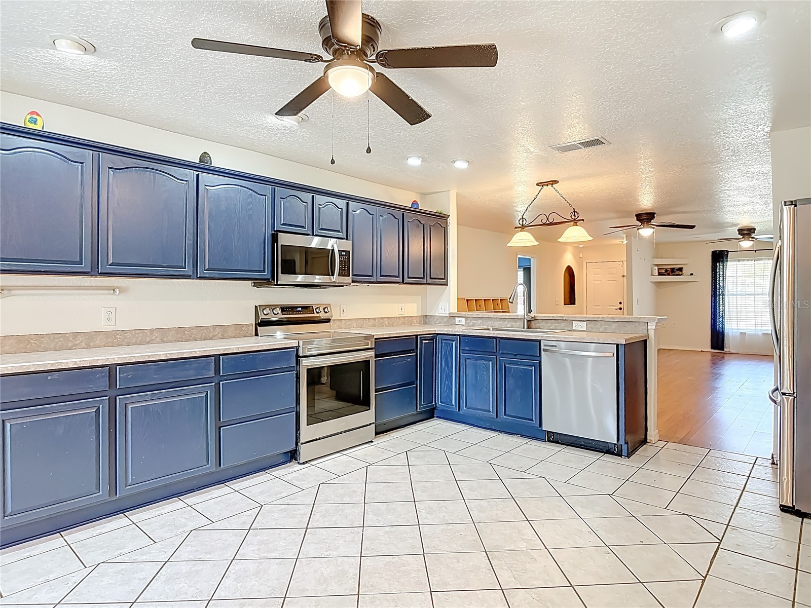 111 Colomba Road Debary FL 32713 O6343055 image18