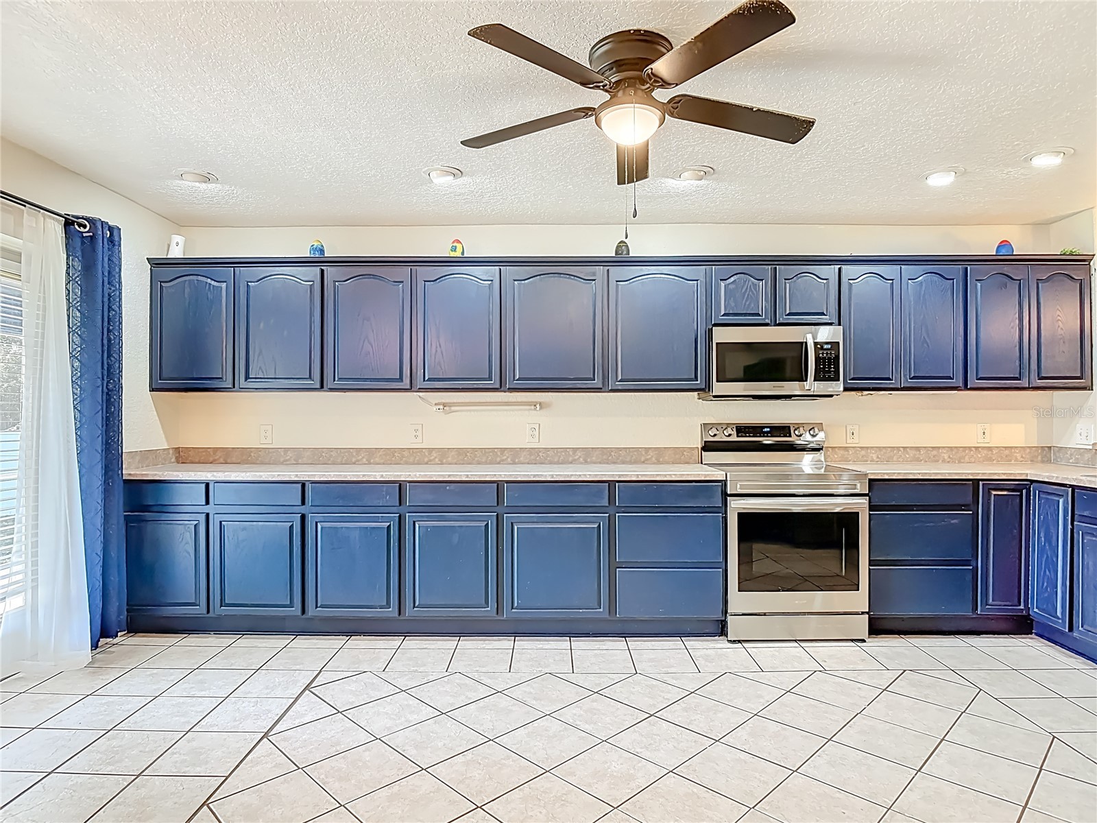 111 Colomba Road Debary FL 32713 O6343055 image19