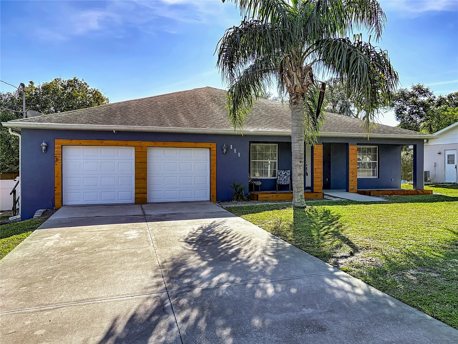 111 Colomba Road Debary FL 32713 O6343055 image2