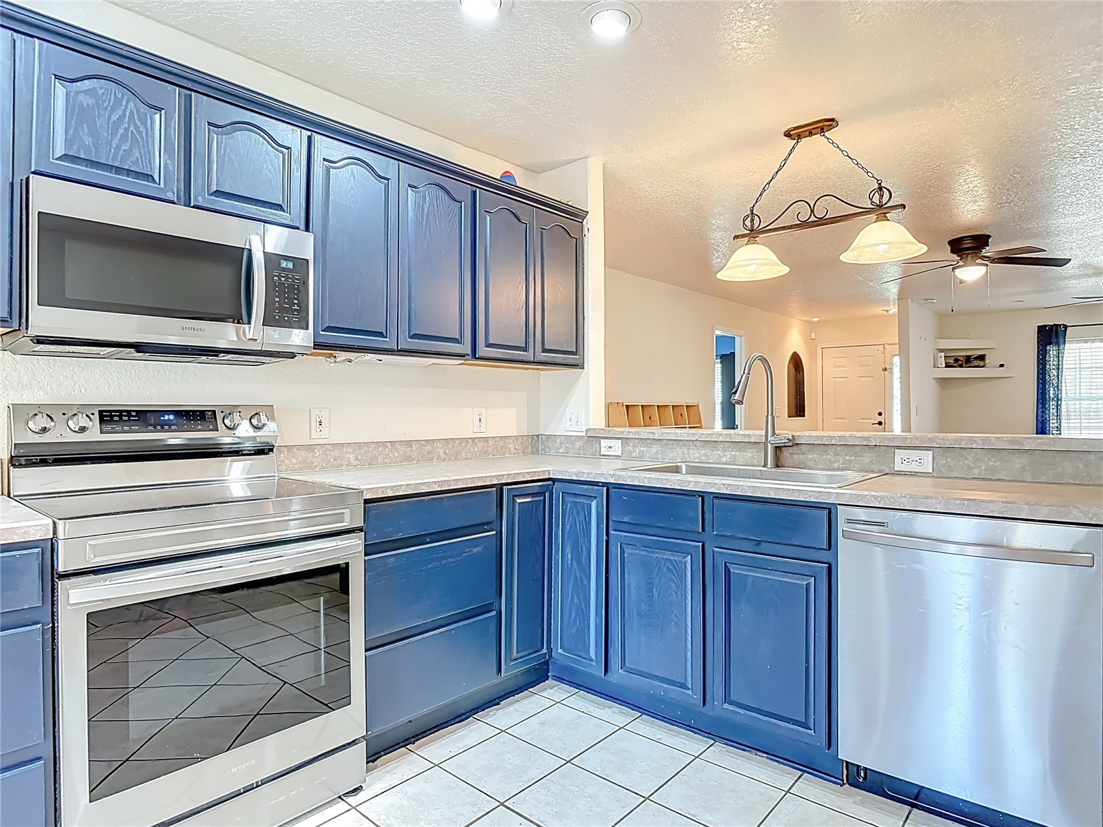 111 Colomba Road Debary FL 32713 O6343055 image20