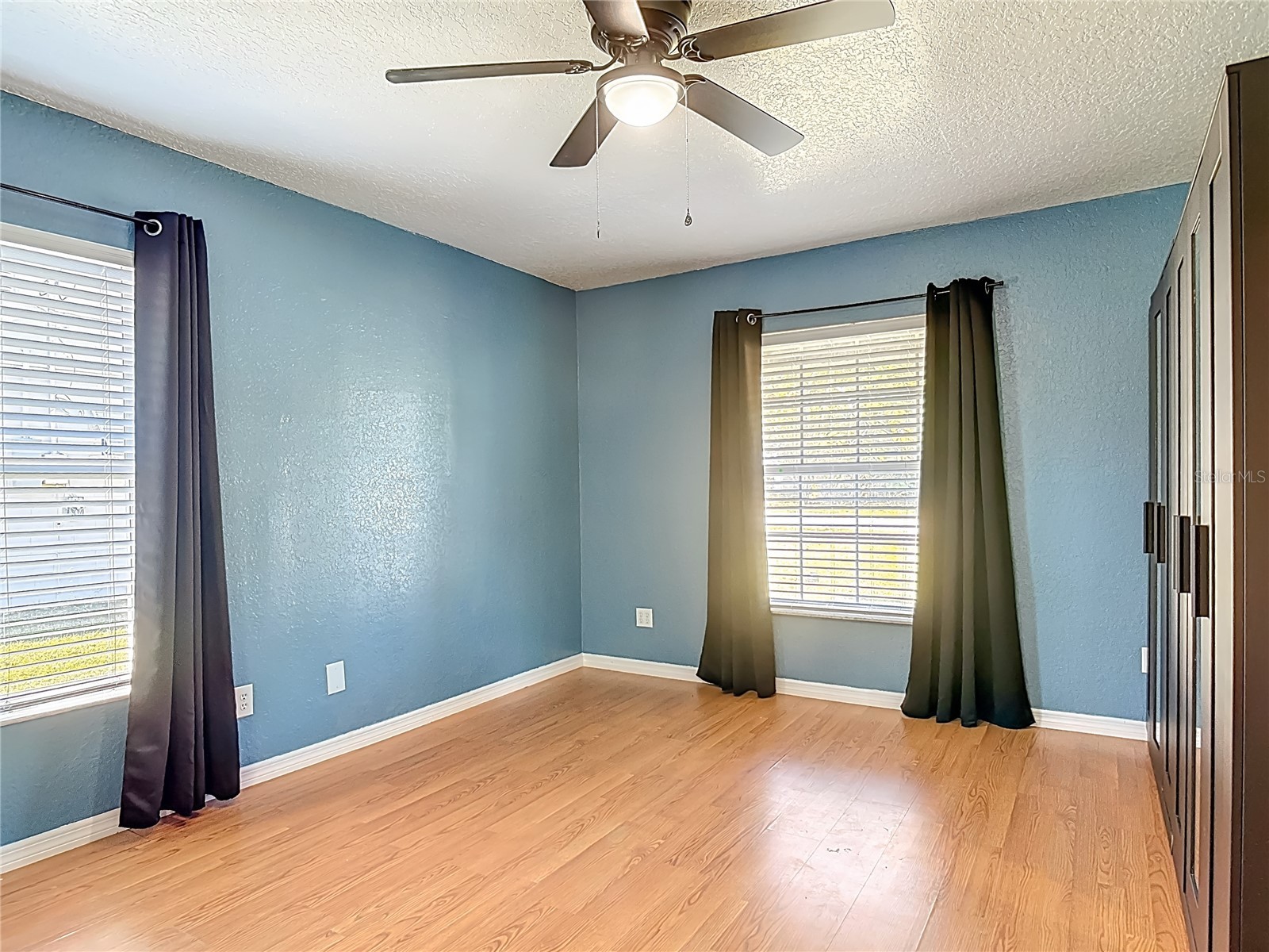 111 Colomba Road Debary FL 32713 O6343055 image21