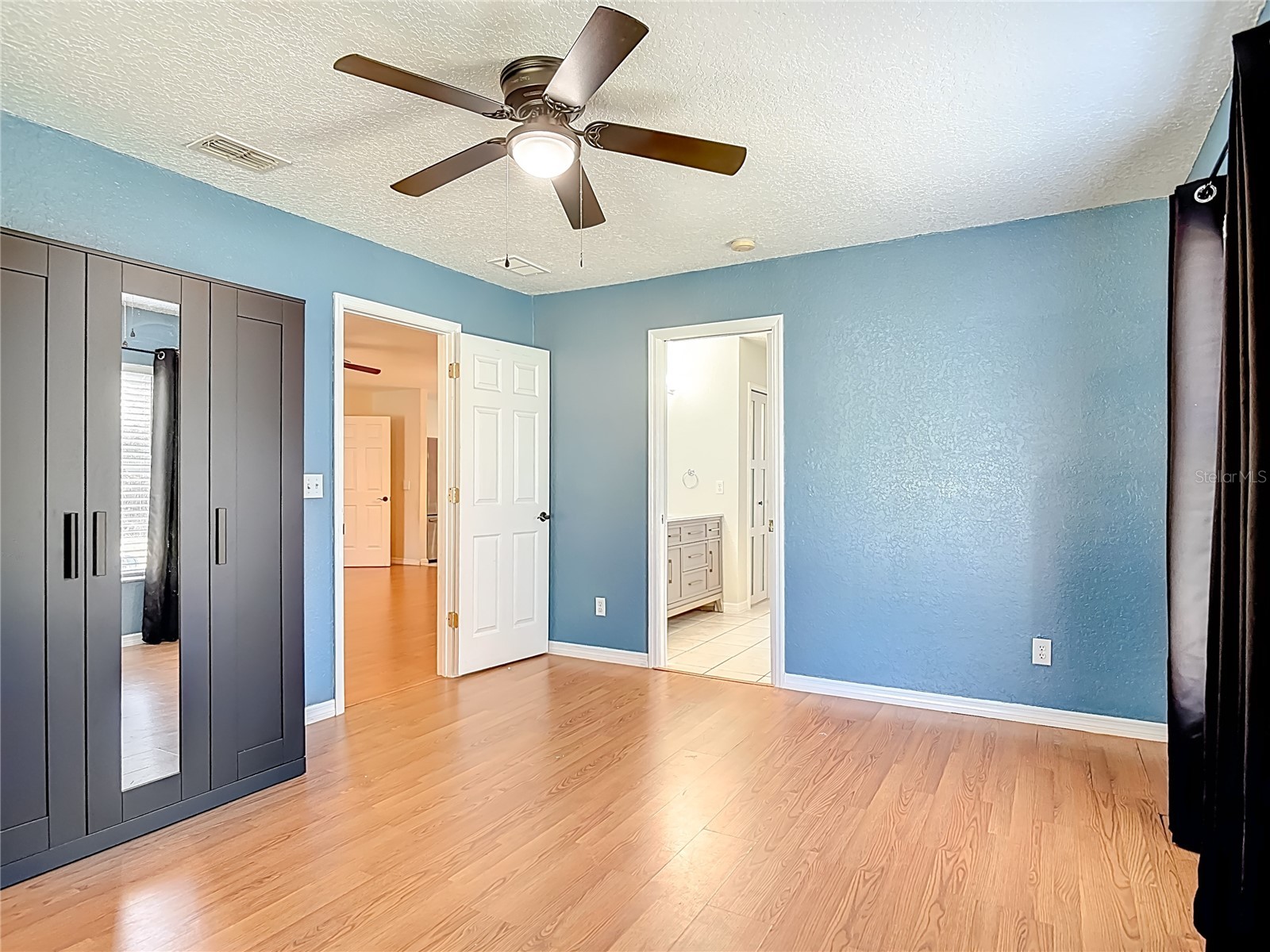 111 Colomba Road Debary FL 32713 O6343055 image23