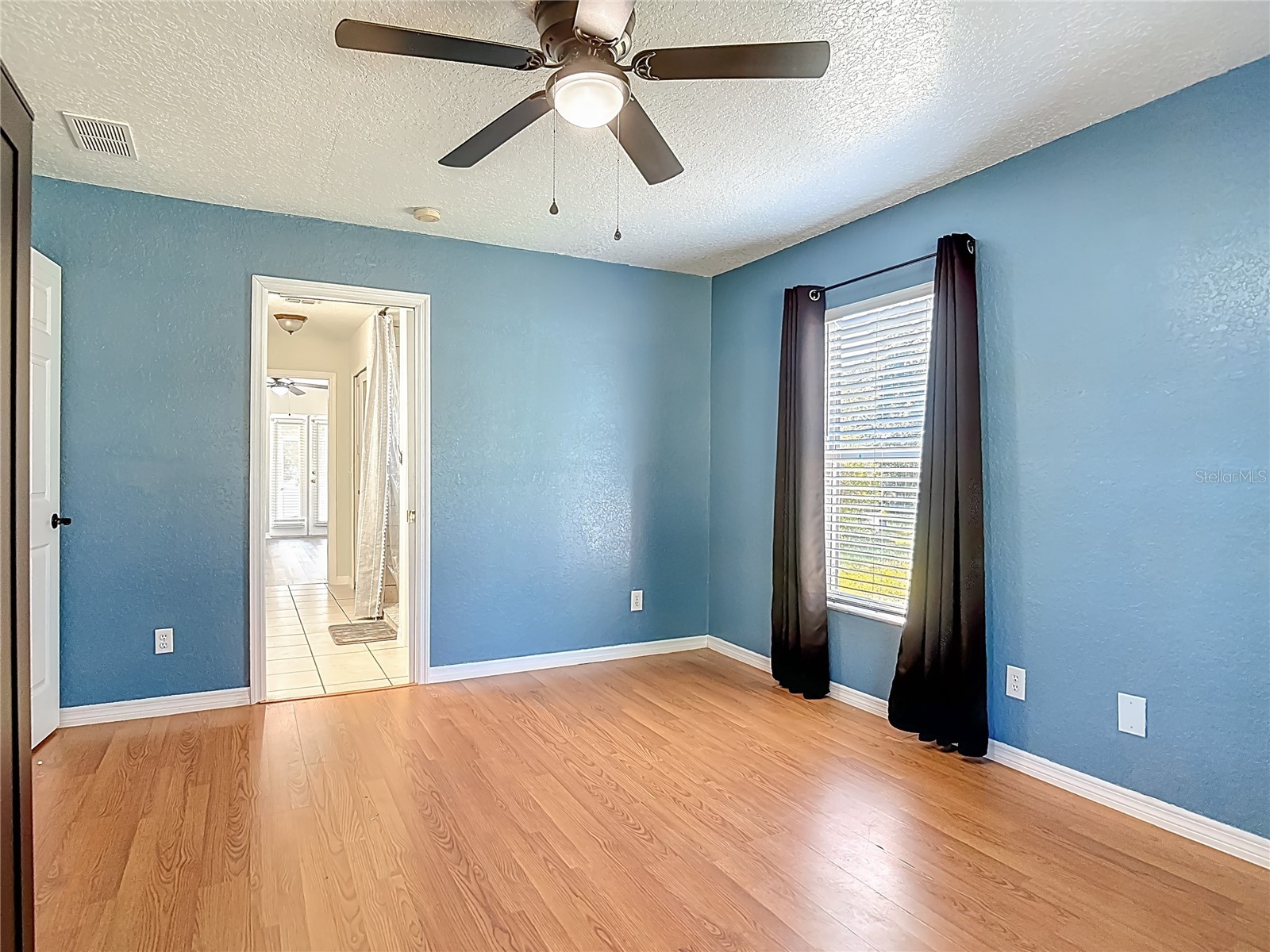 111 Colomba Road Debary FL 32713 O6343055 image24