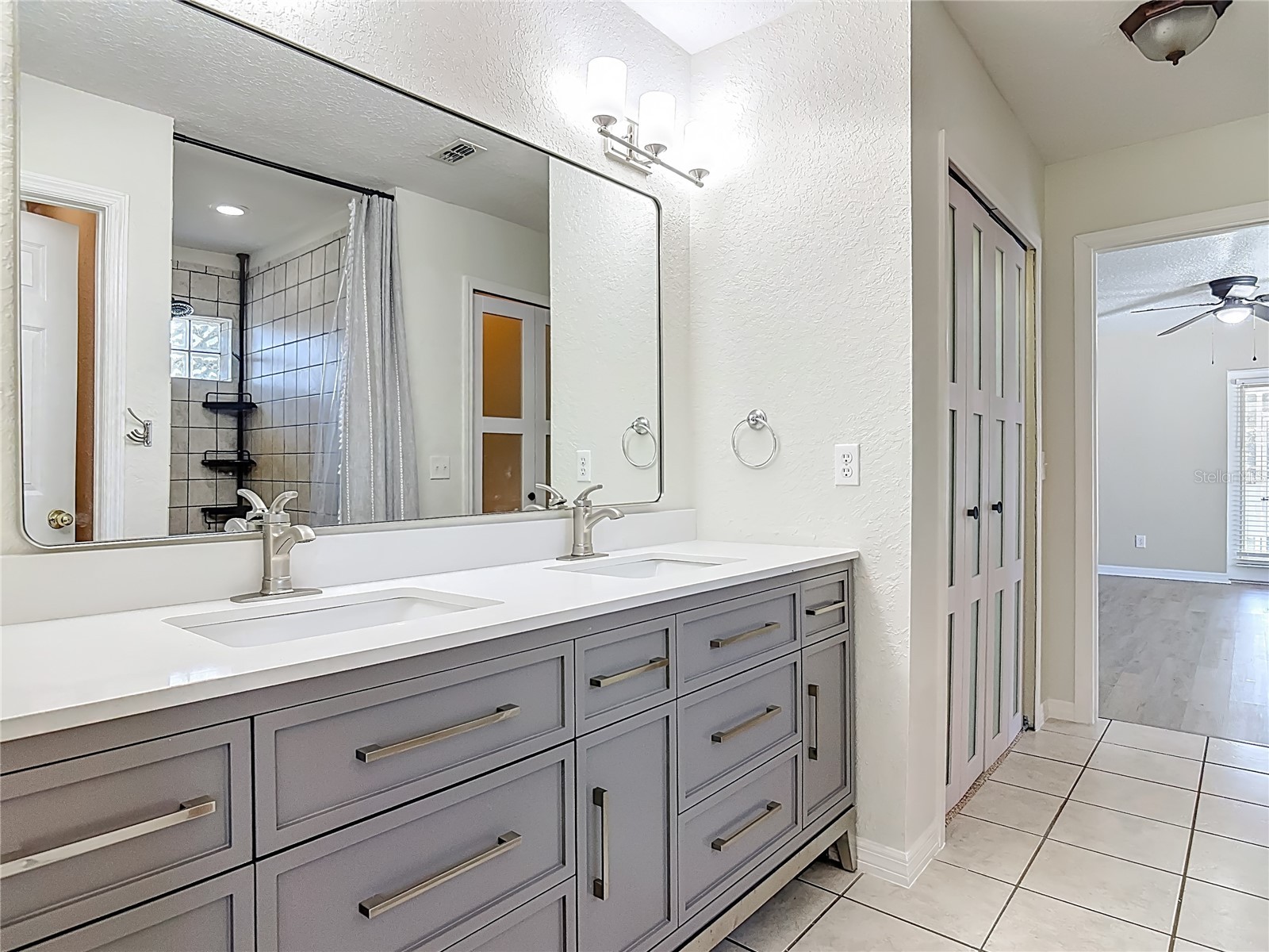 111 Colomba Road Debary FL 32713 O6343055 image25