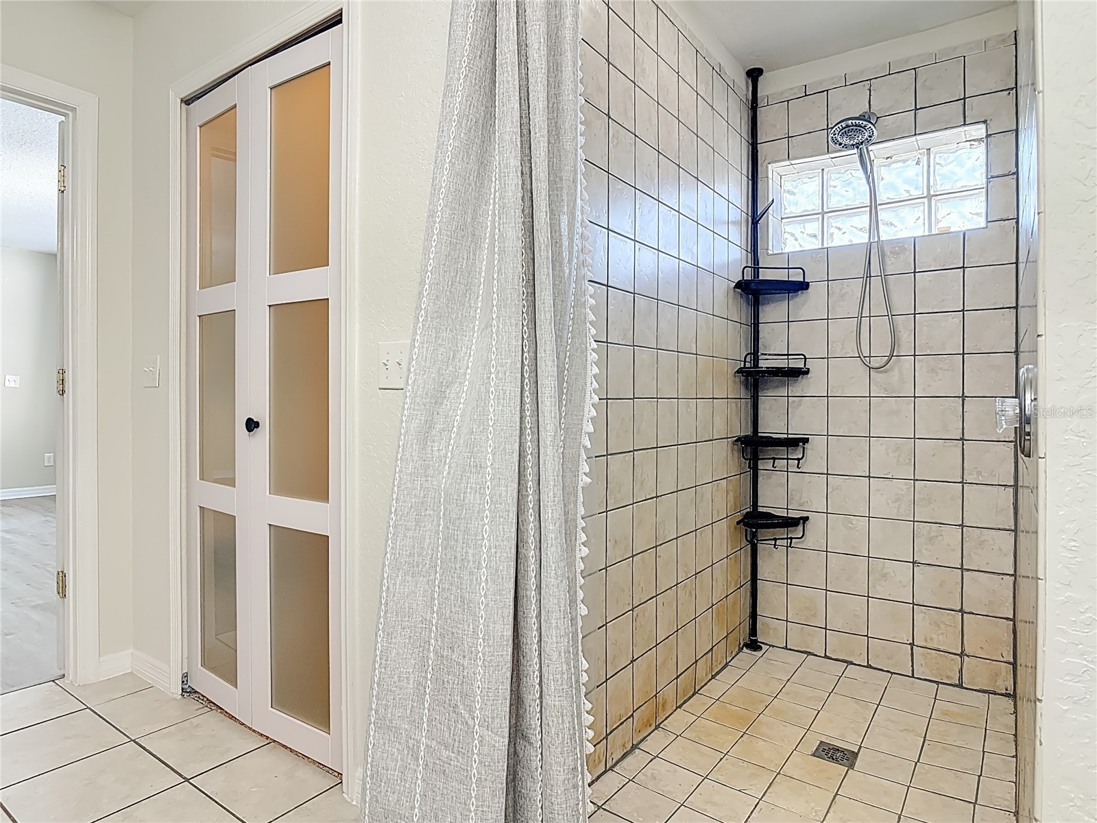 111 Colomba Road Debary FL 32713 O6343055 image26