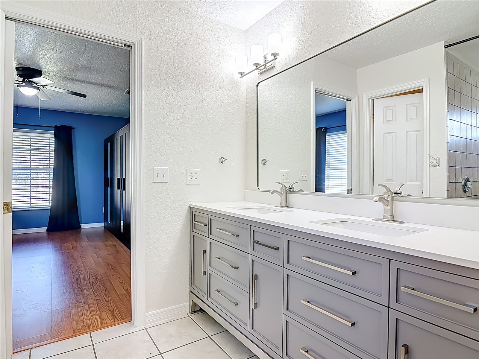 111 Colomba Road Debary FL 32713 O6343055 image27