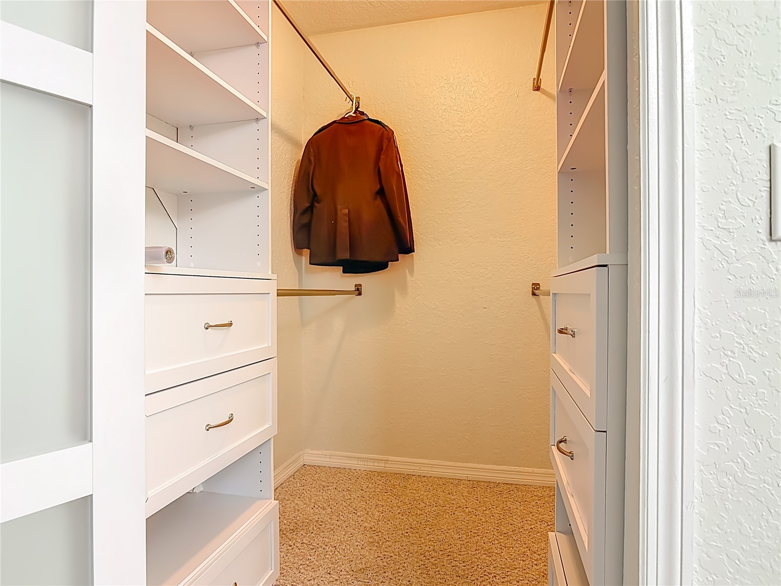 111 Colomba Road Debary FL 32713 O6343055 image28