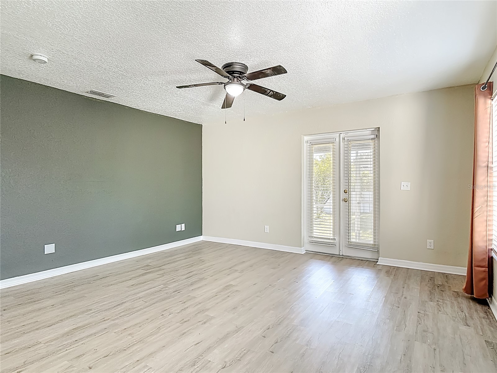 111 Colomba Road Debary FL 32713 O6343055 image30