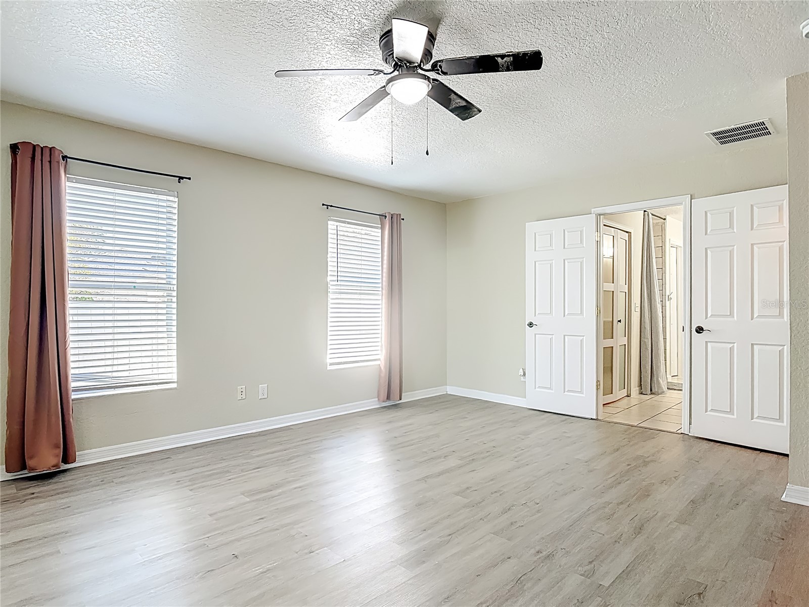 111 Colomba Road Debary FL 32713 O6343055 image32