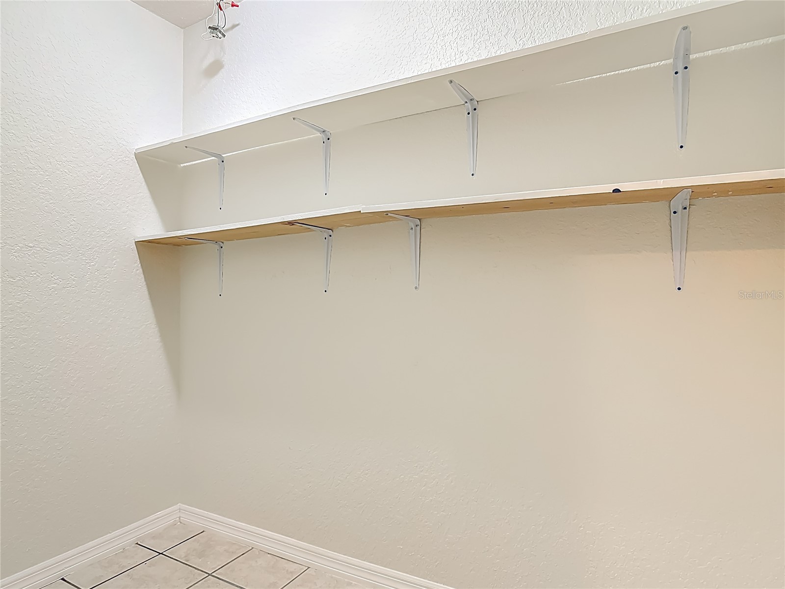 111 Colomba Road Debary FL 32713 O6343055 image33