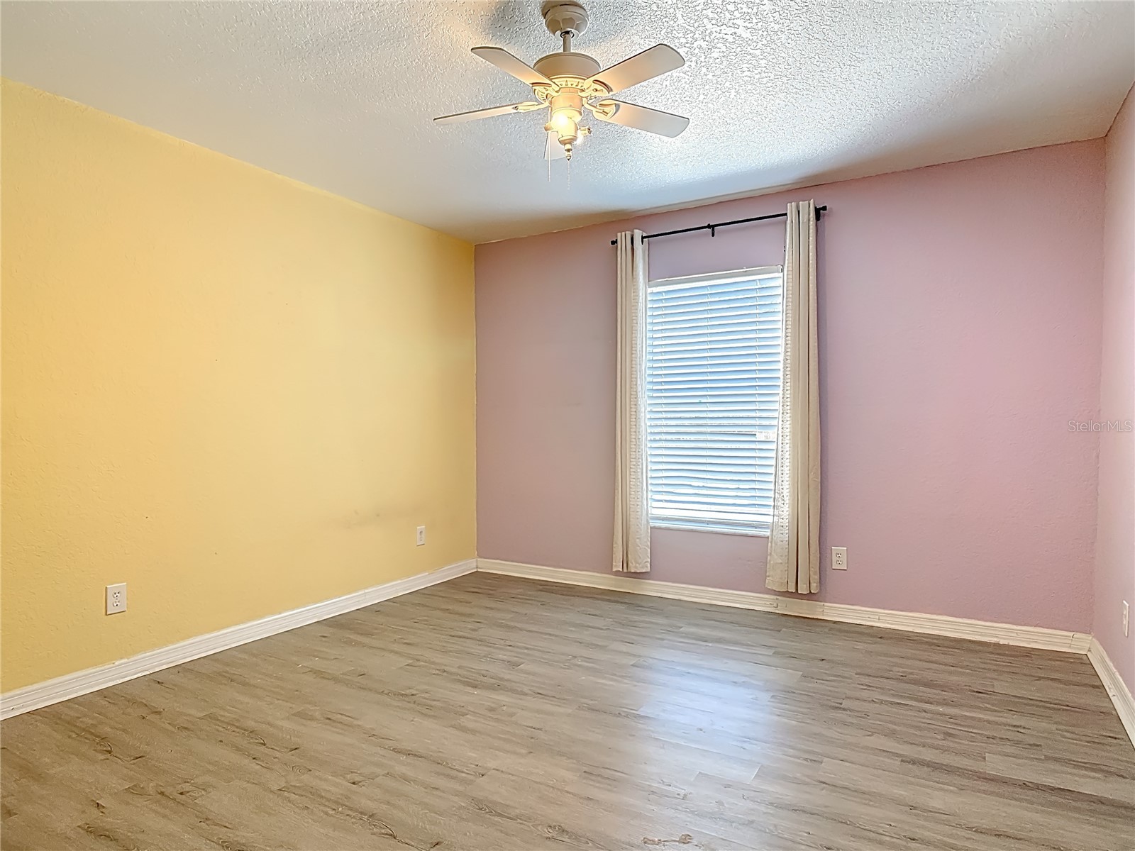 111 Colomba Road Debary FL 32713 O6343055 image34