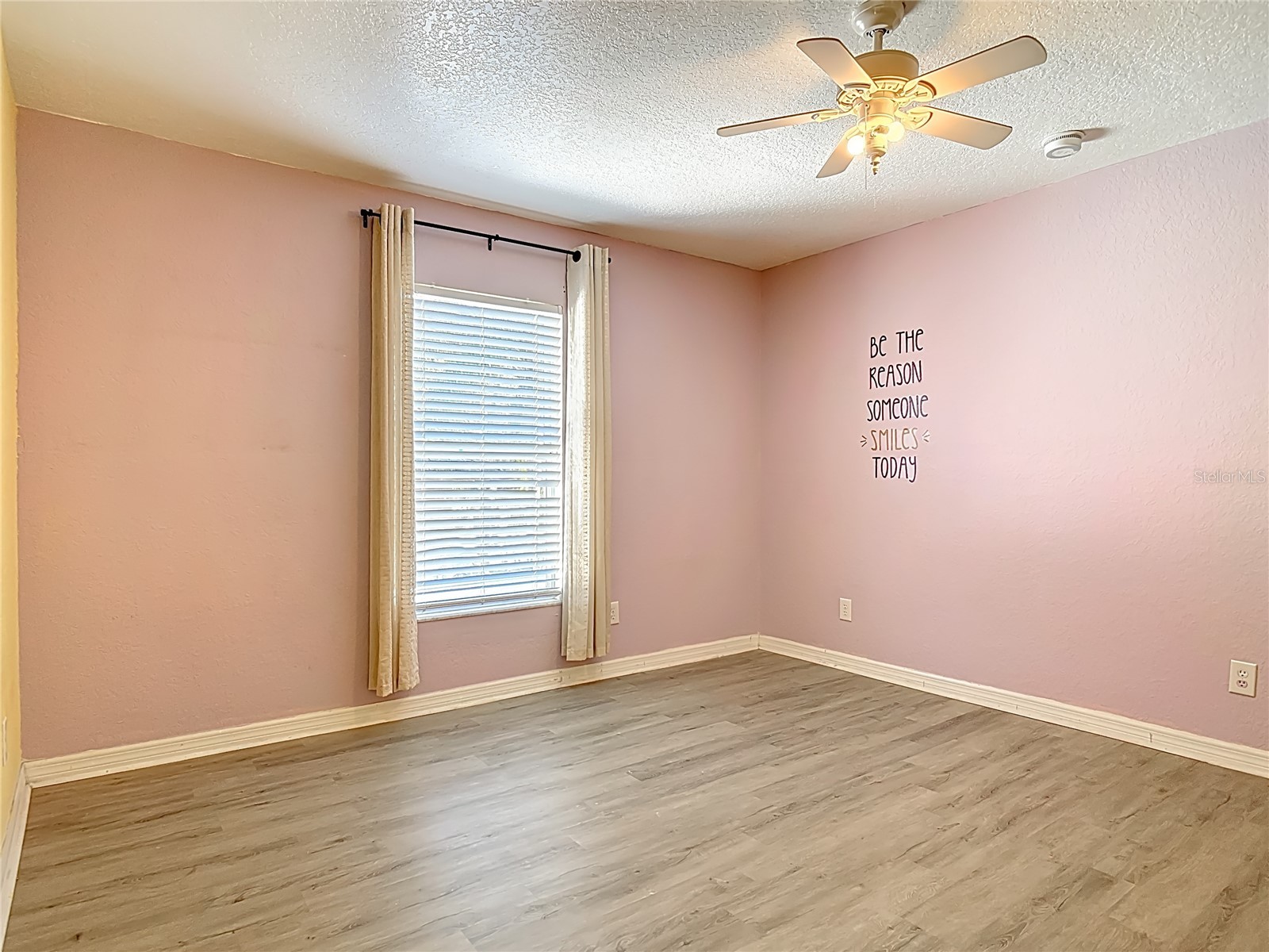 111 Colomba Road Debary FL 32713 O6343055 image35