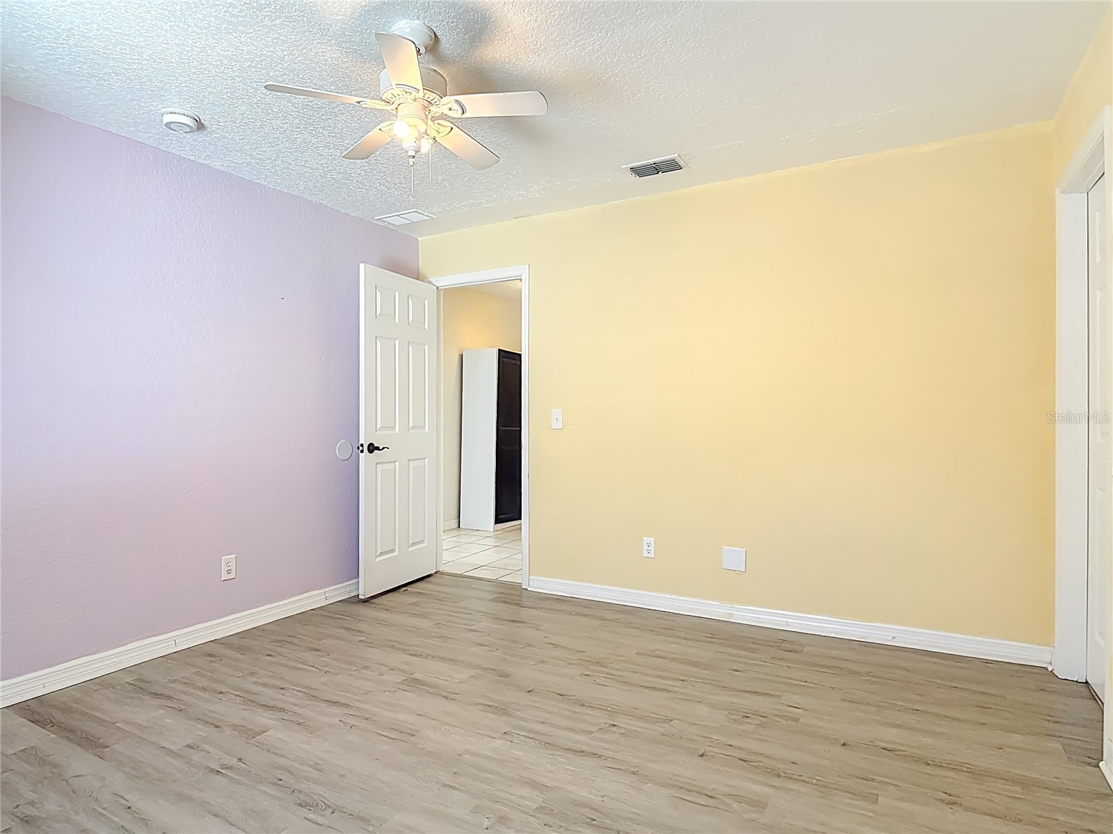 111 Colomba Road Debary FL 32713 O6343055 image36