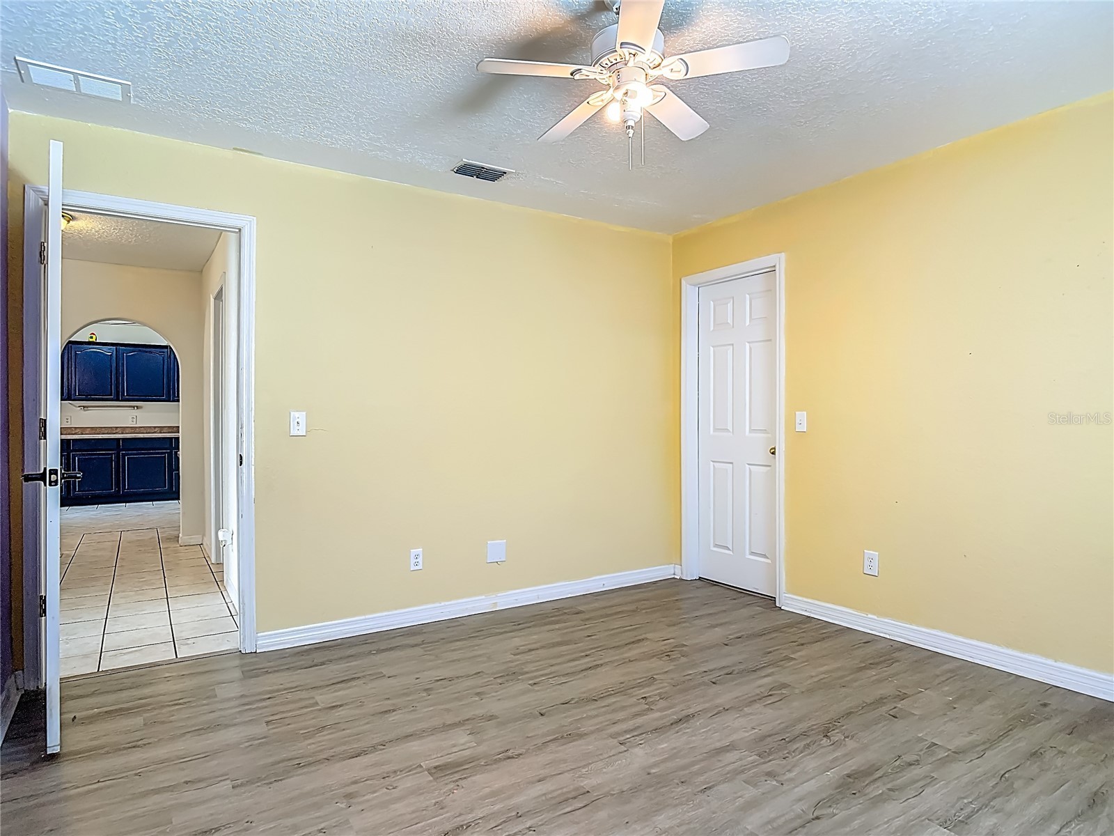 111 Colomba Road Debary FL 32713 O6343055 image37