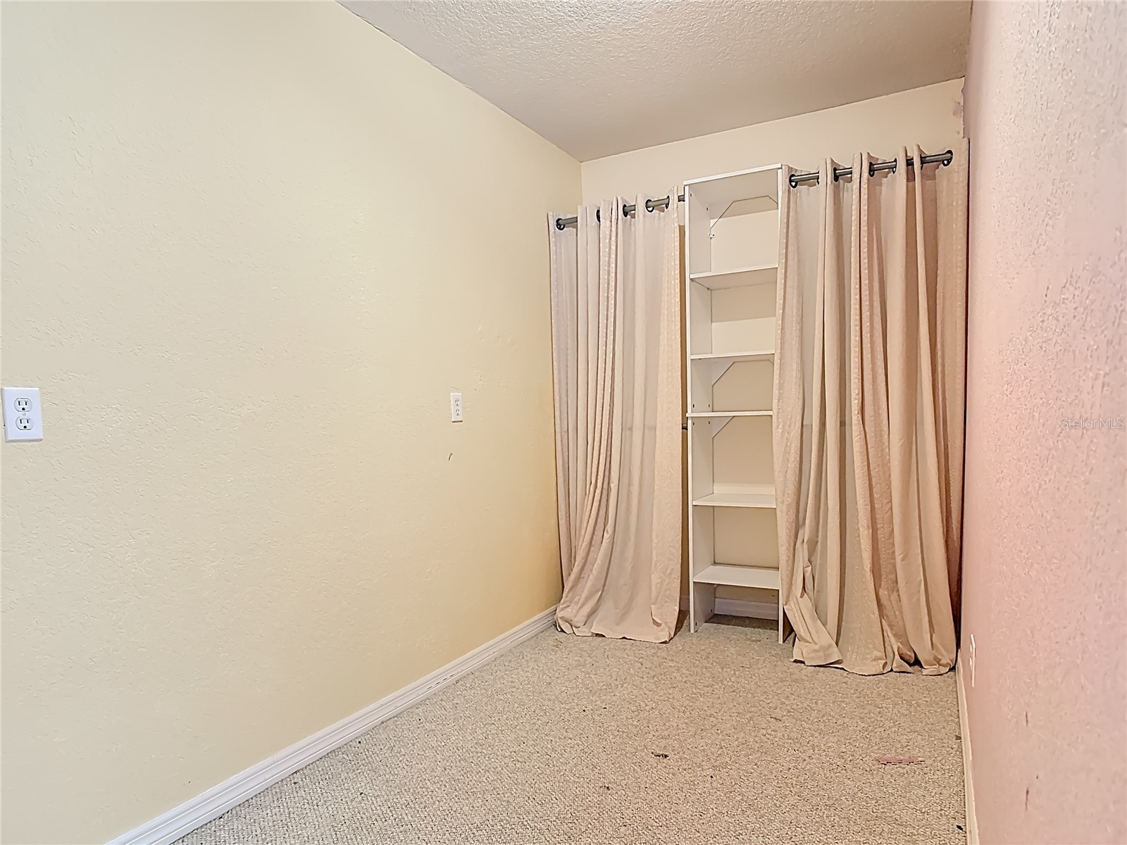 111 Colomba Road Debary FL 32713 O6343055 image38