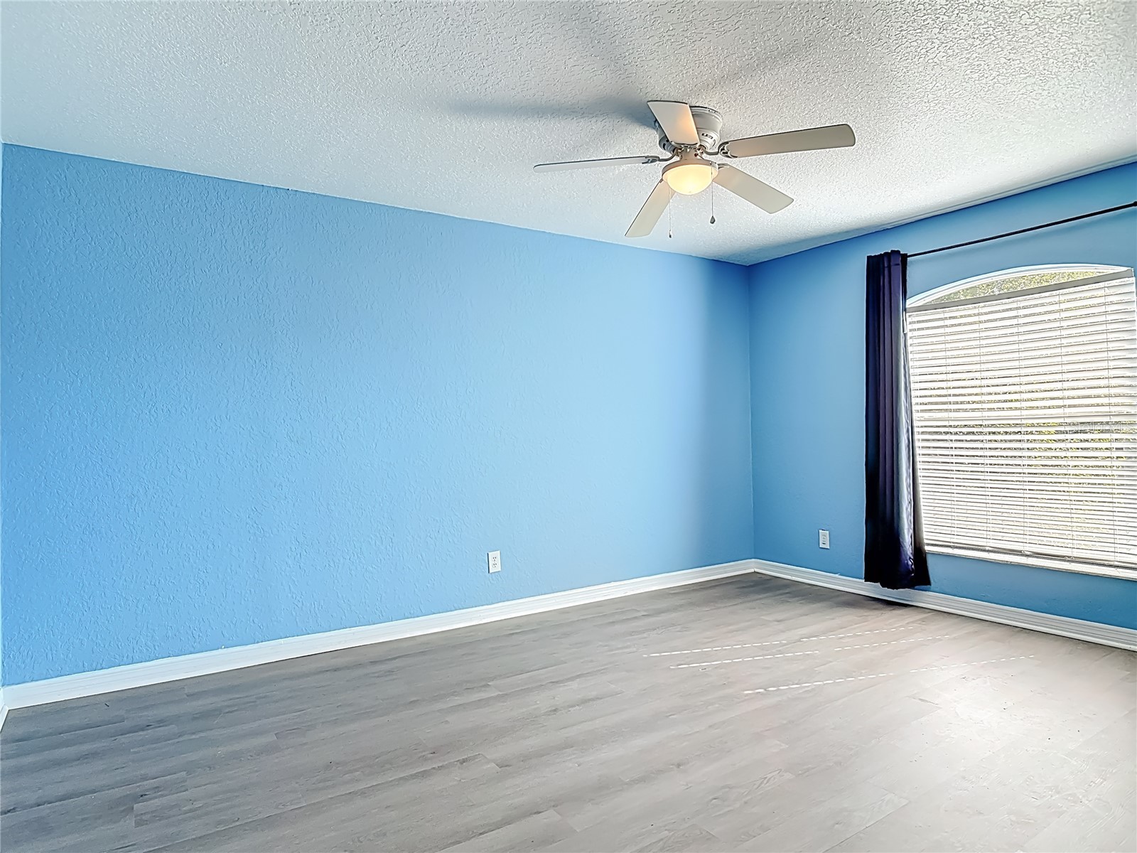 111 Colomba Road Debary FL 32713 O6343055 image39