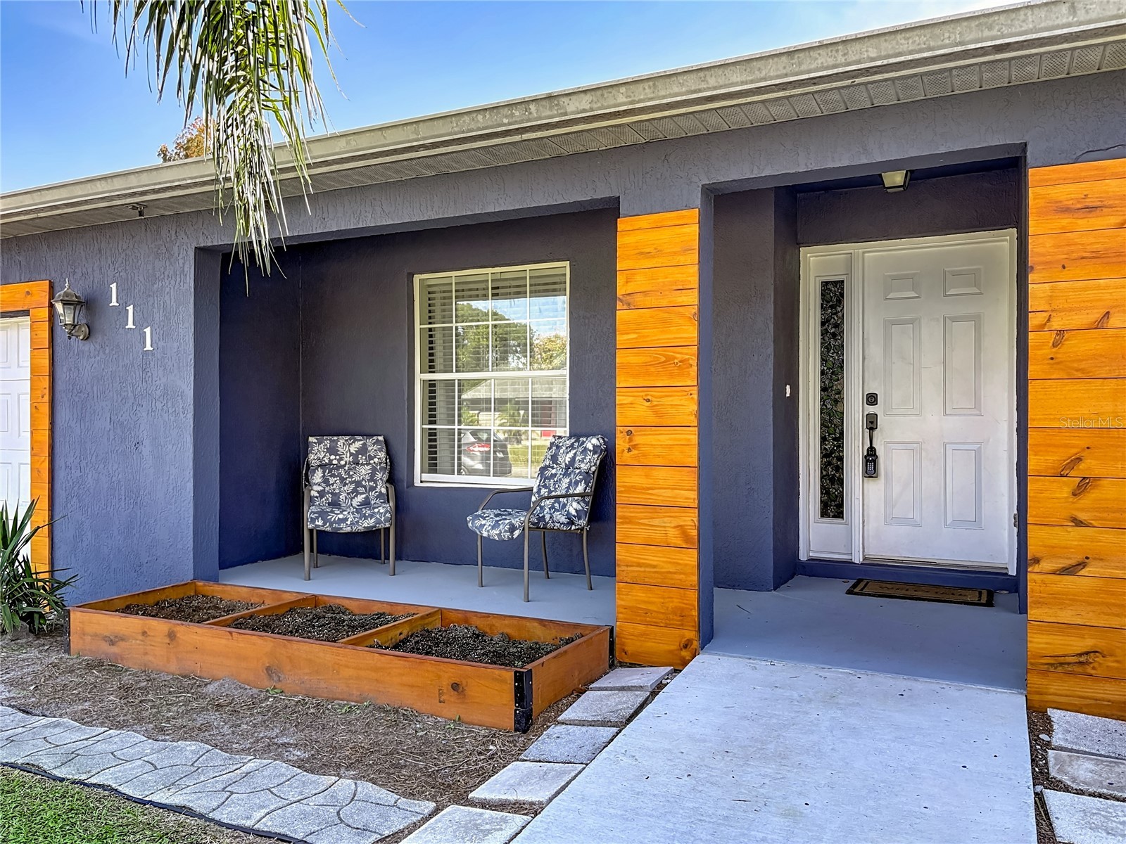 111 Colomba Road Debary FL 32713 O6343055 image4