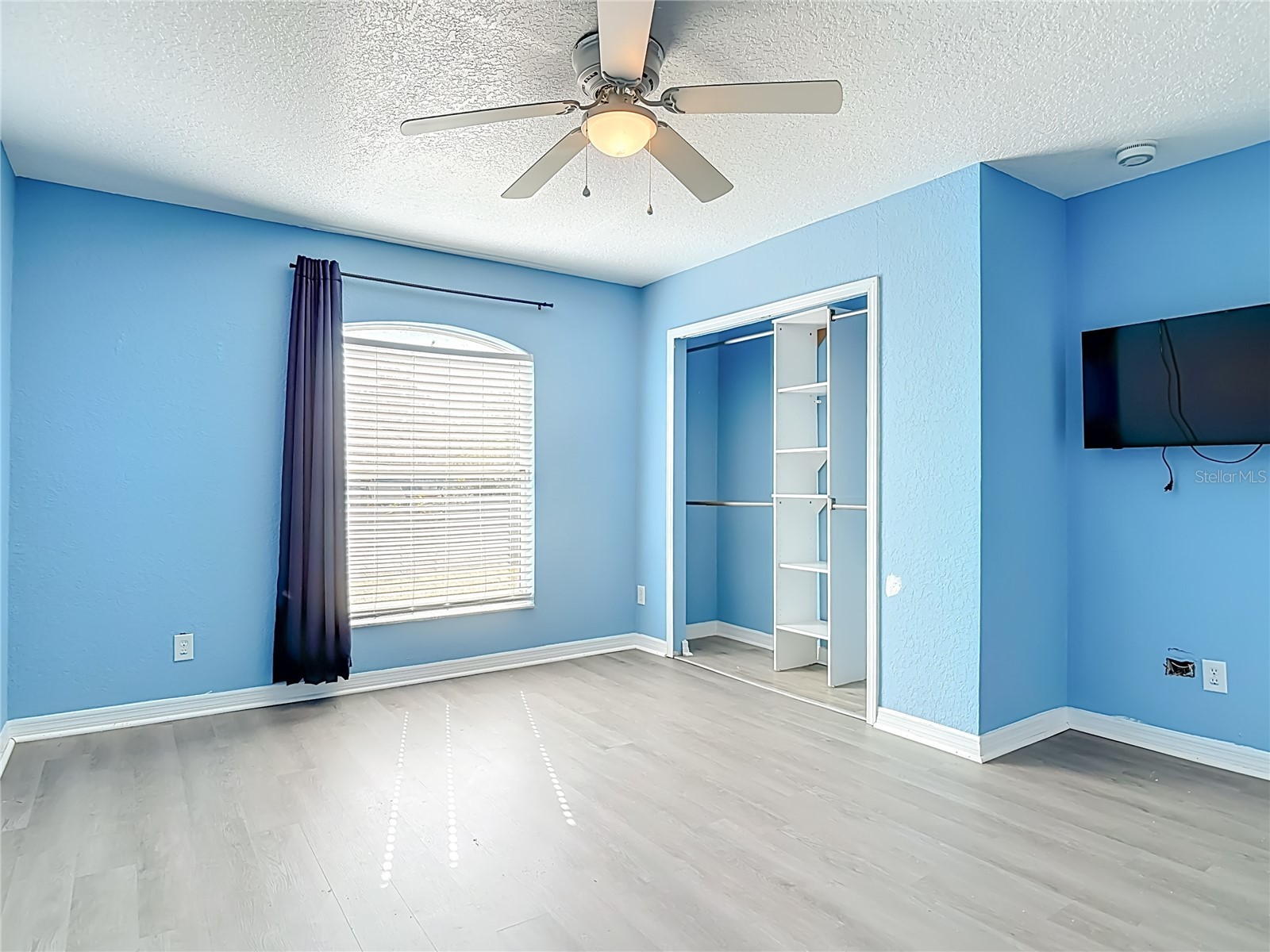 111 Colomba Road Debary FL 32713 O6343055 image40