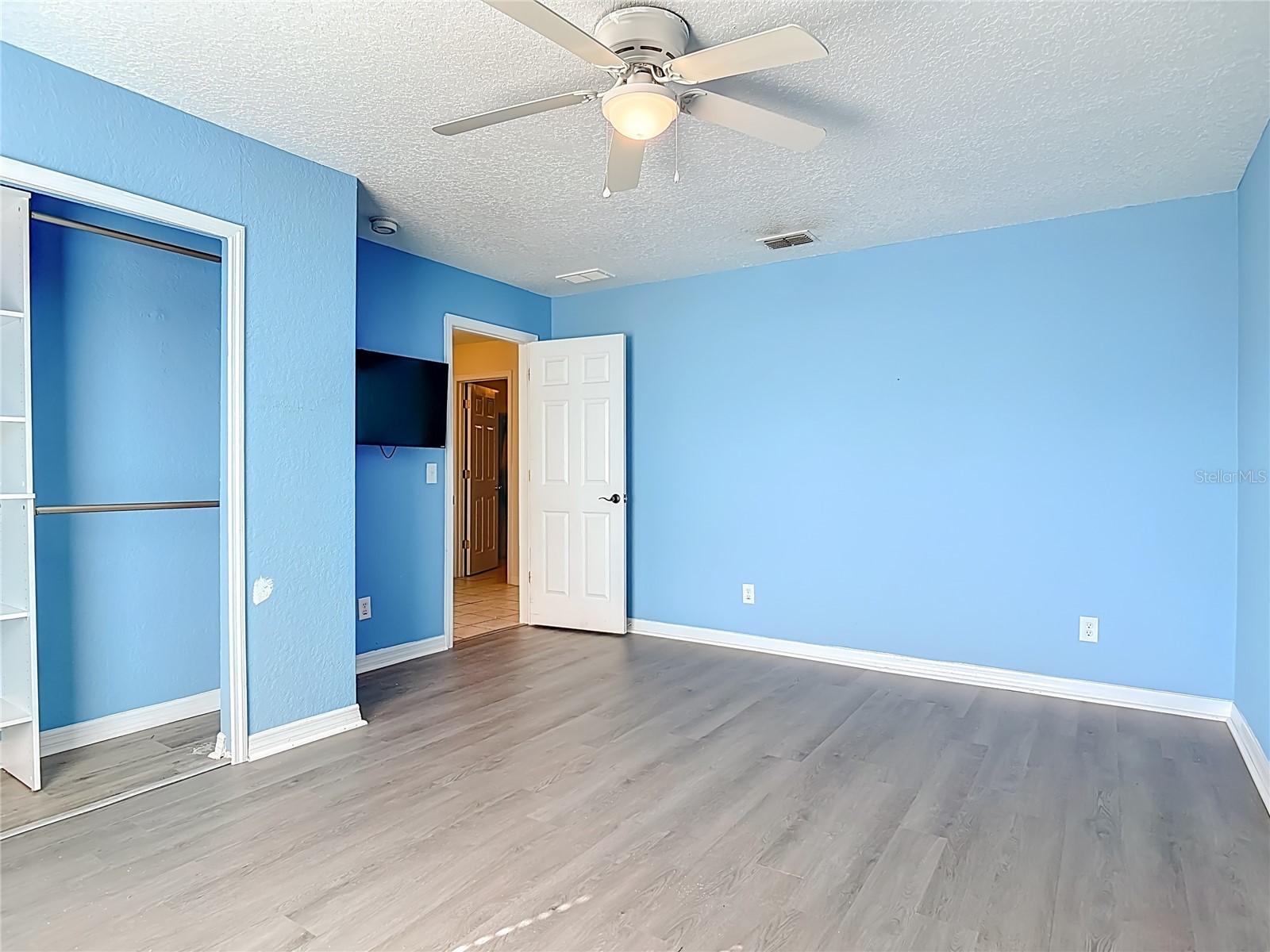 111 Colomba Road Debary FL 32713 O6343055 image41