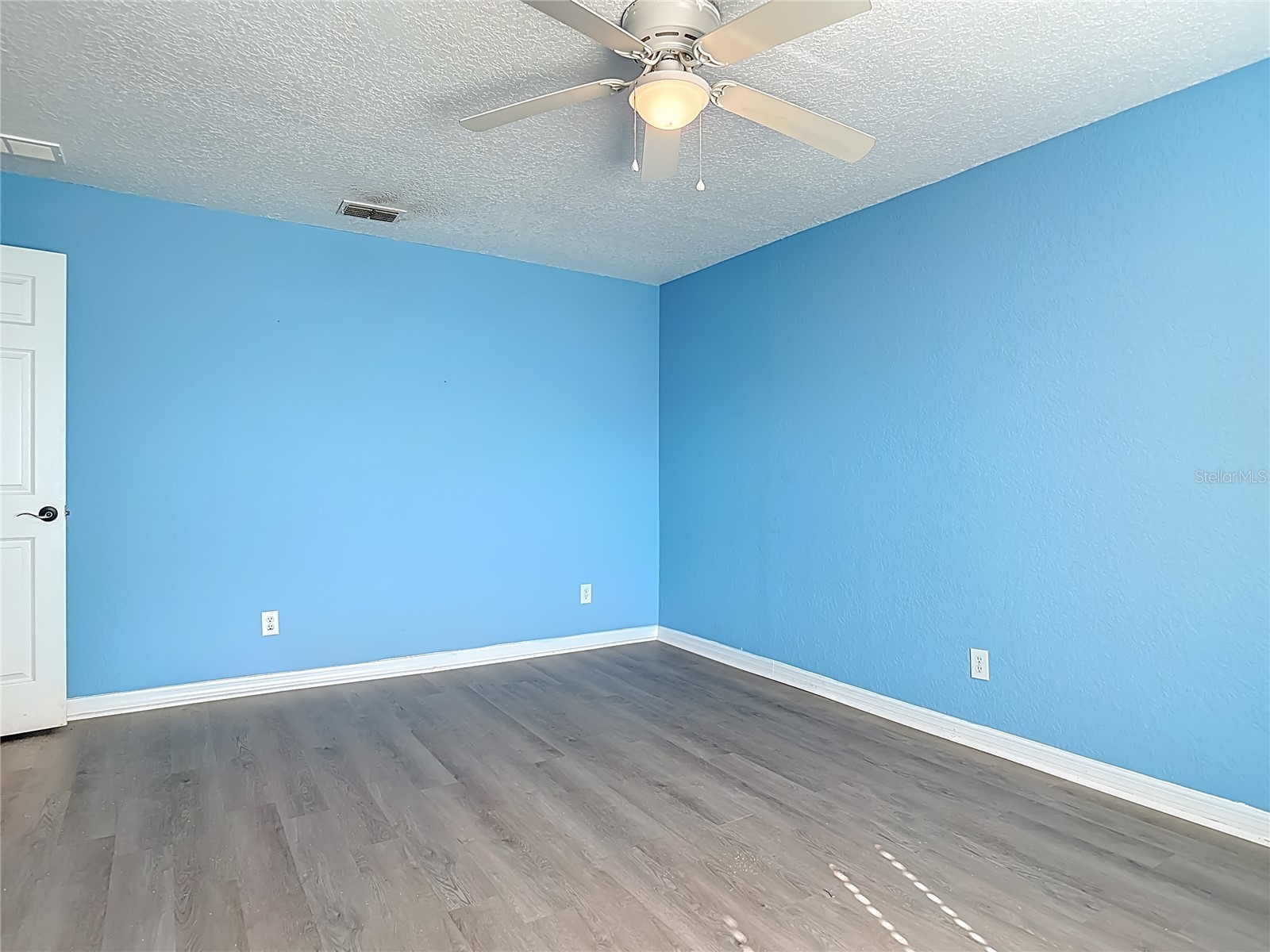 111 Colomba Road Debary FL 32713 O6343055 image42