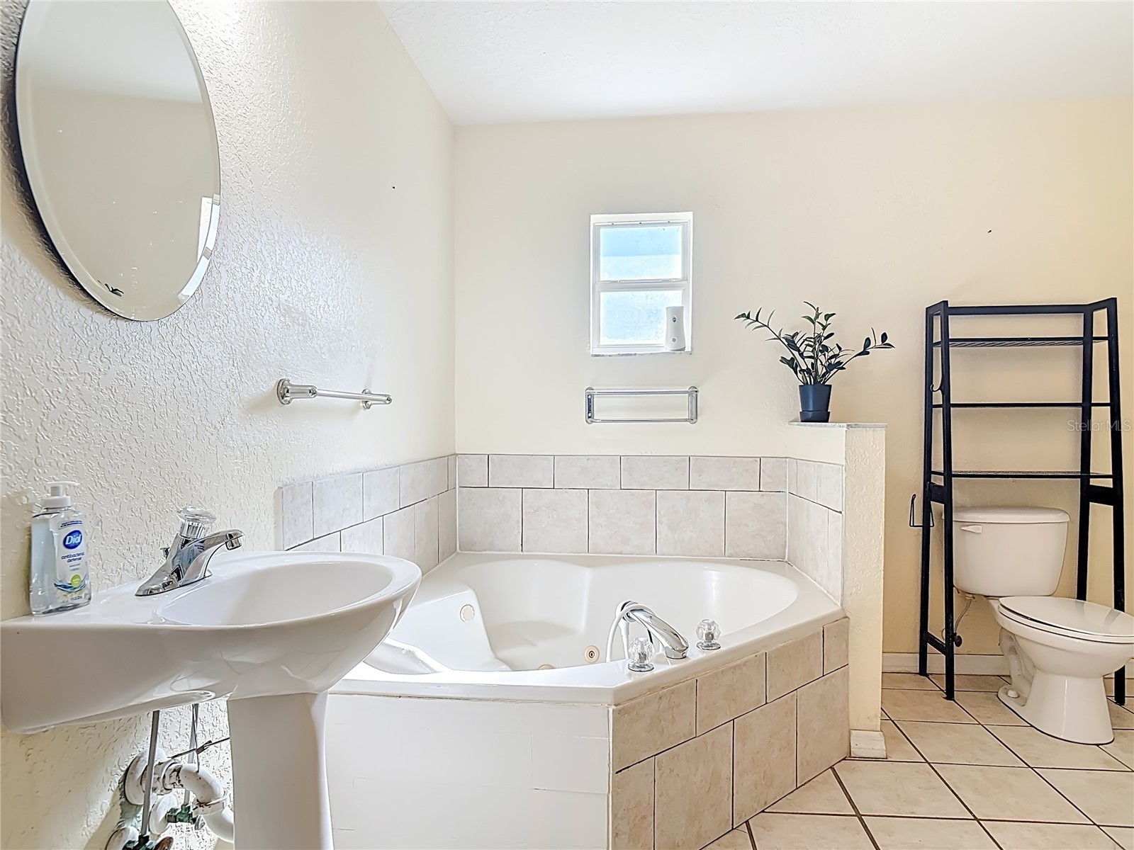 111 Colomba Road Debary FL 32713 O6343055 image43