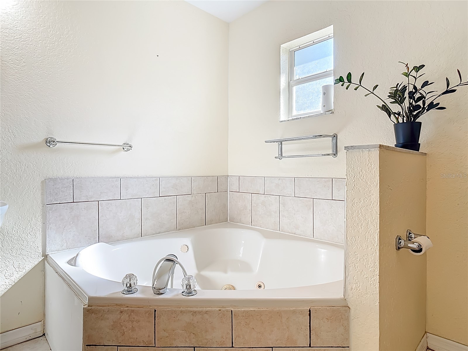 111 Colomba Road Debary FL 32713 O6343055 image44