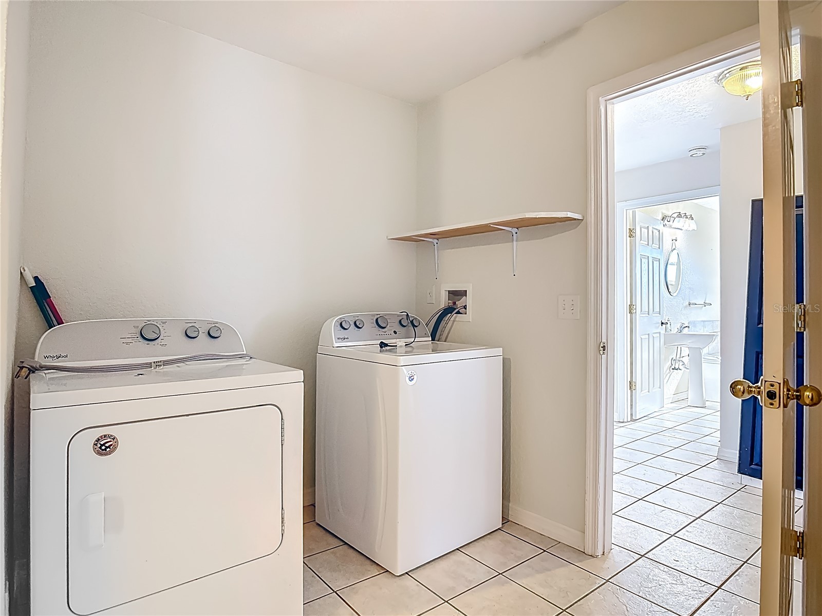 111 Colomba Road Debary FL 32713 O6343055 image45