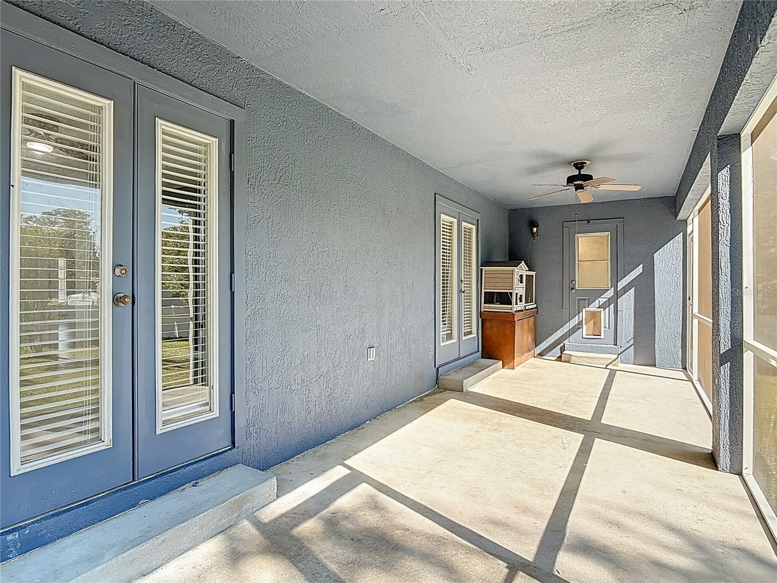 111 Colomba Road Debary FL 32713 O6343055 image49