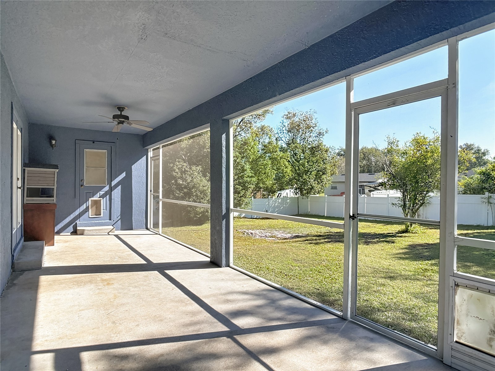 111 Colomba Road Debary FL 32713 O6343055 image50