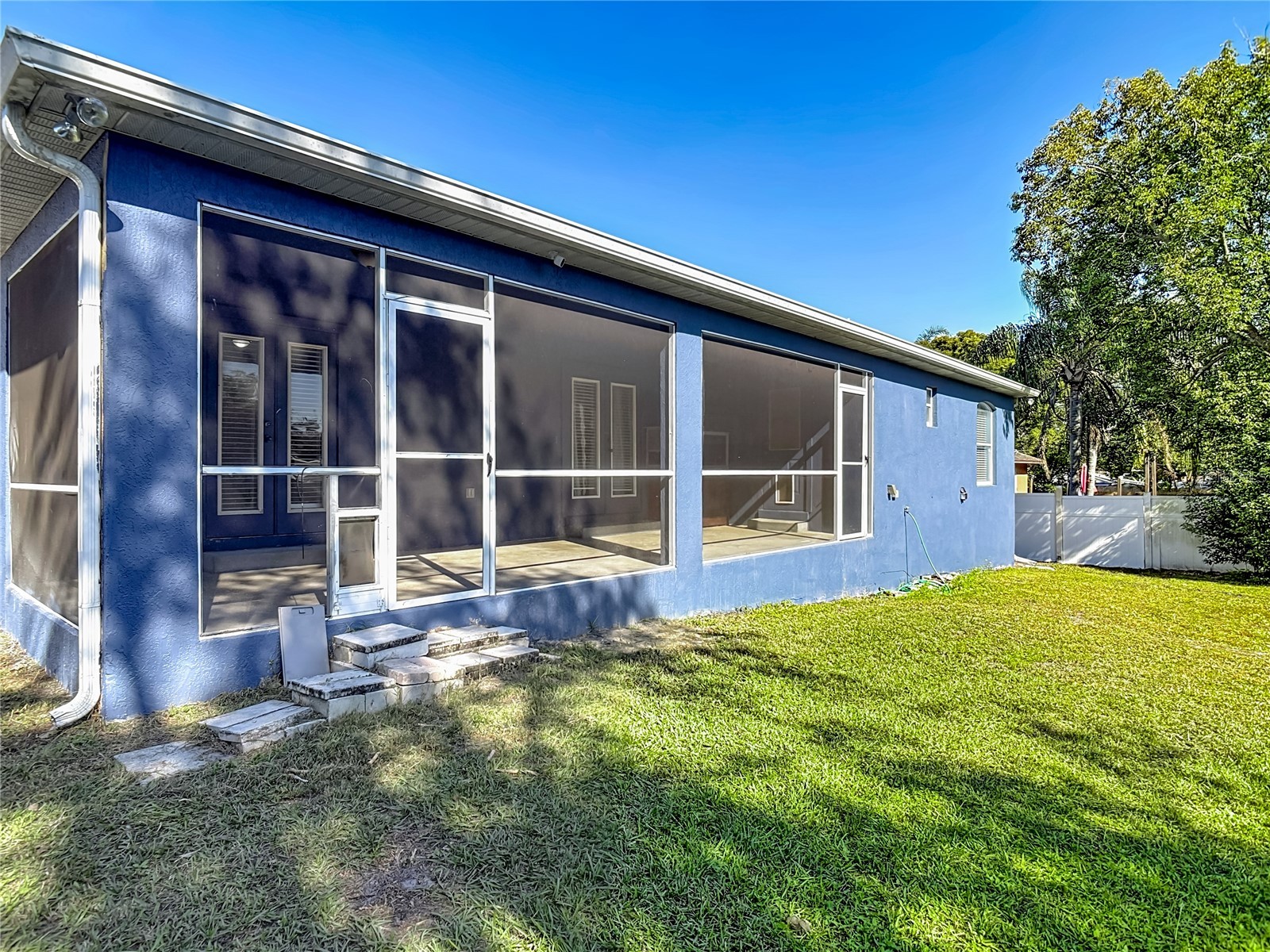 111 Colomba Road Debary FL 32713 O6343055 image51