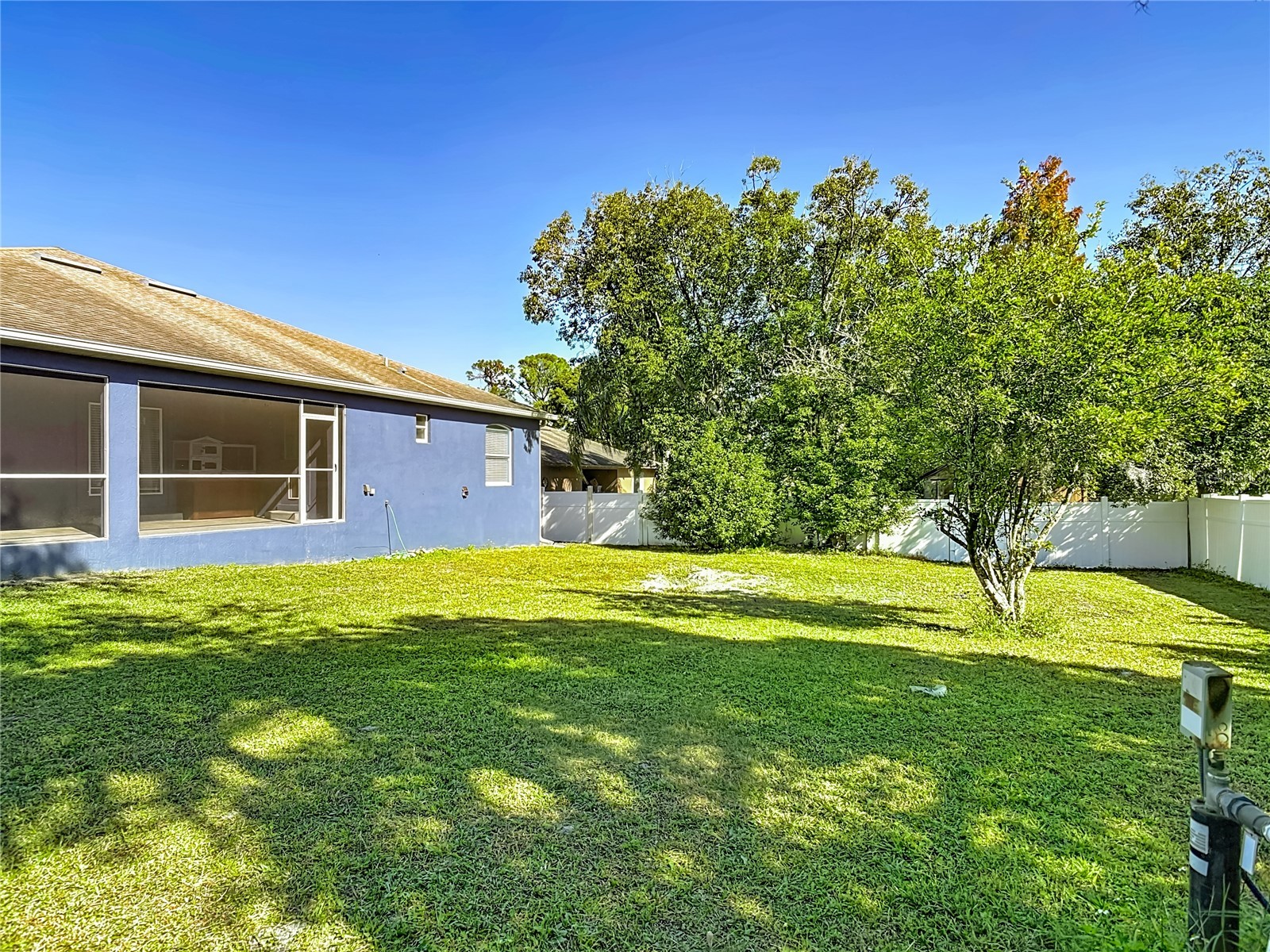 111 Colomba Road Debary FL 32713 O6343055 image53