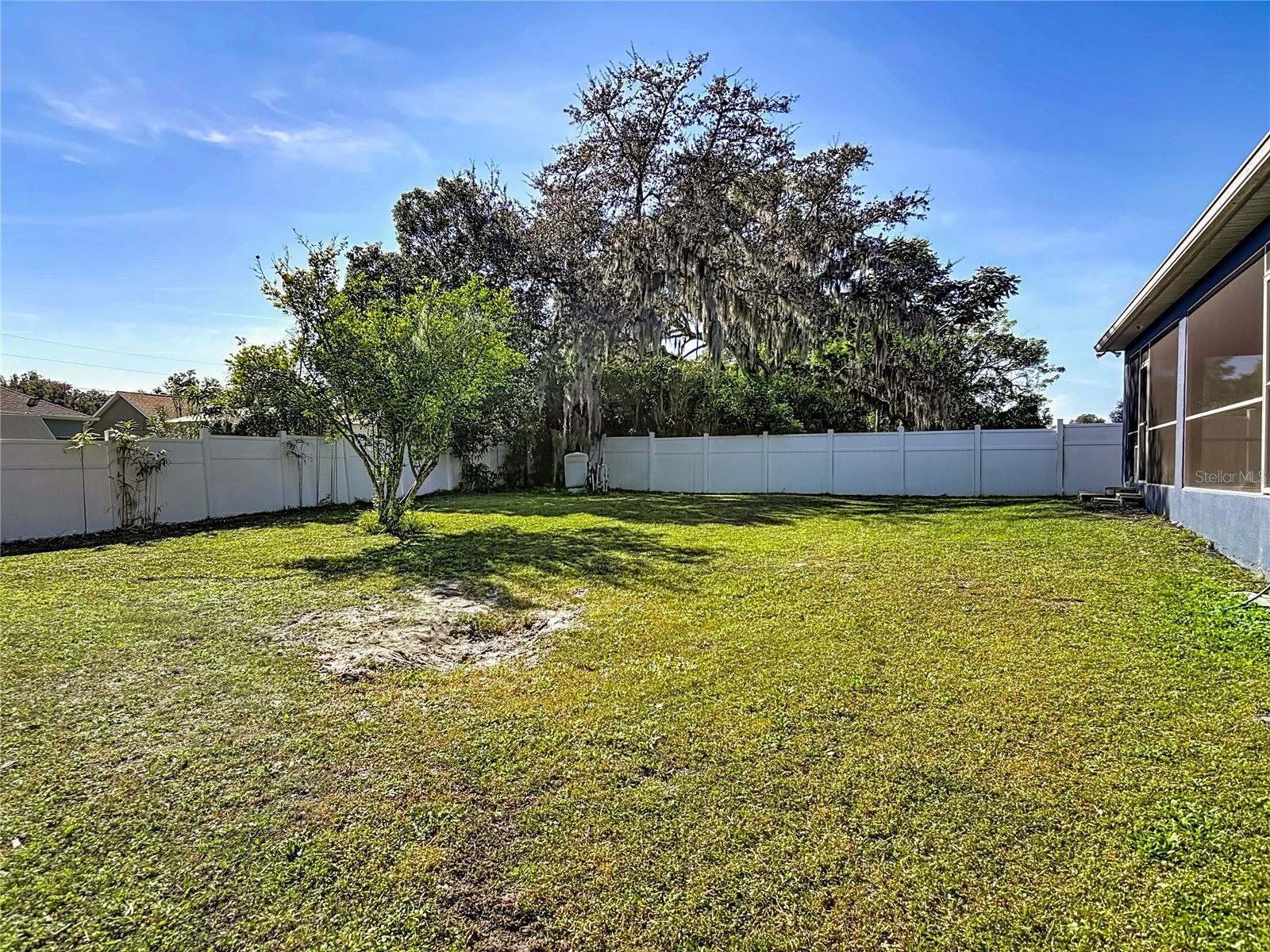 111 Colomba Road Debary FL 32713 O6343055 image55