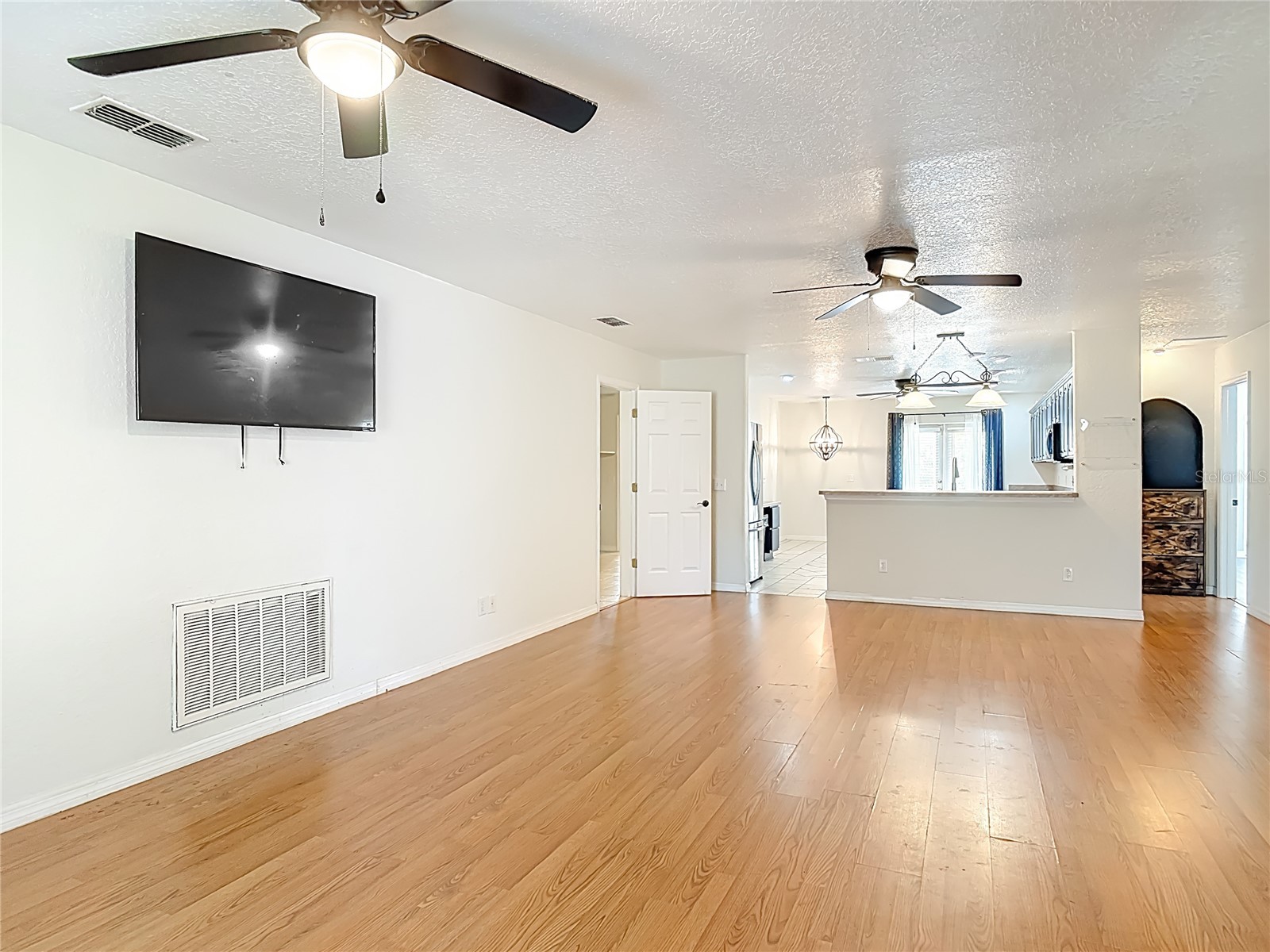 111 Colomba Road Debary FL 32713 O6343055 image6