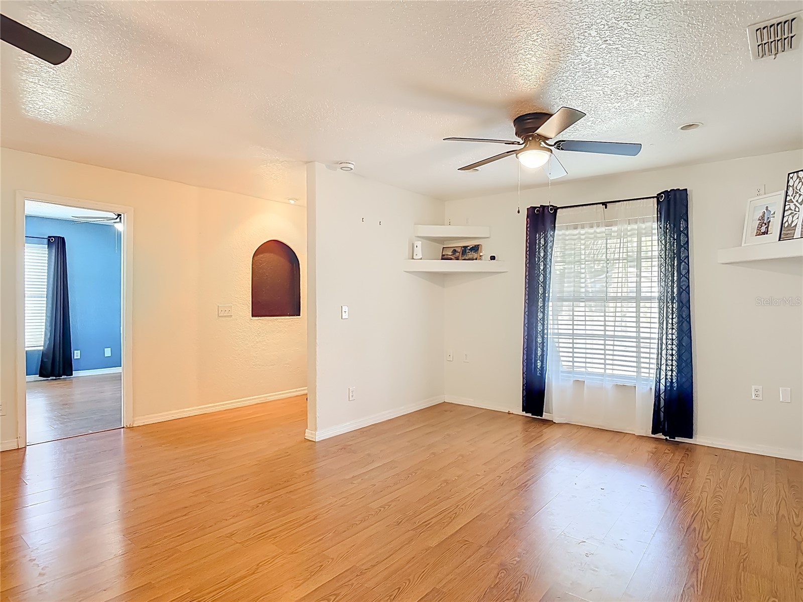 111 Colomba Road Debary FL 32713 O6343055 image8