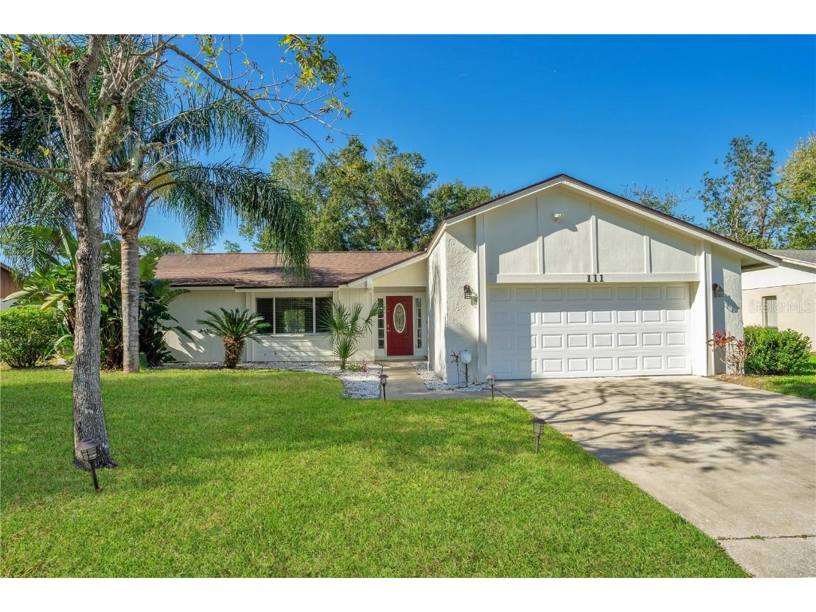 111 Colyer Drive Longwood FL 32779 O6167403 image1