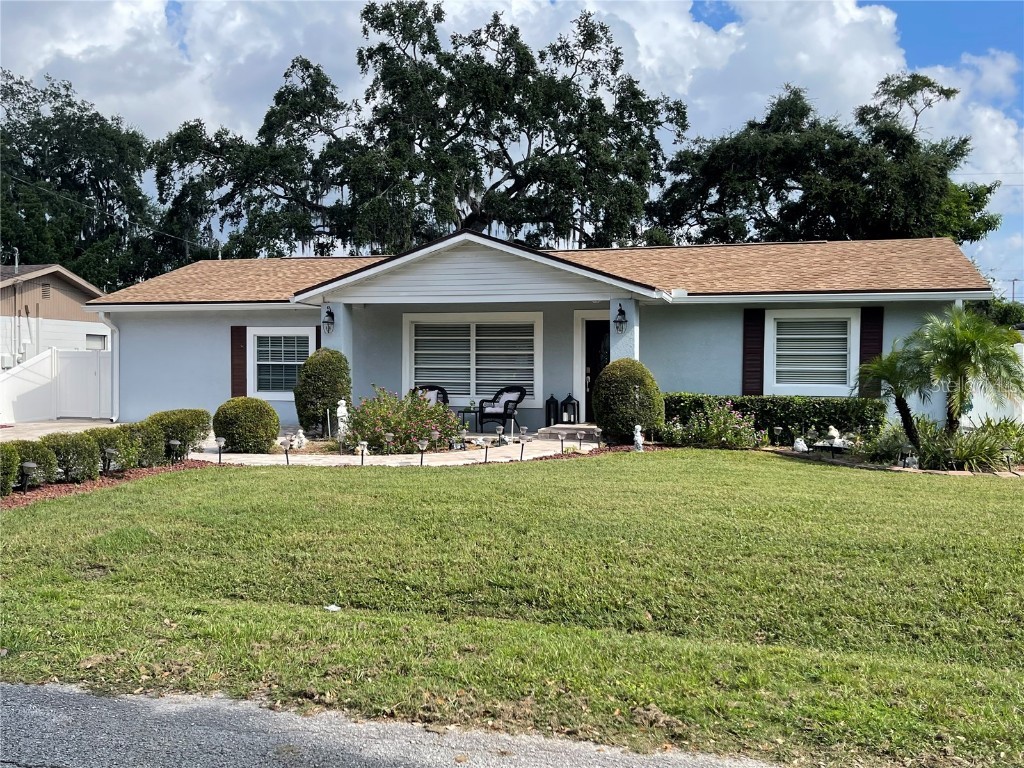 111 Connie Avenue Tampa FL 33613 T3549887 image1