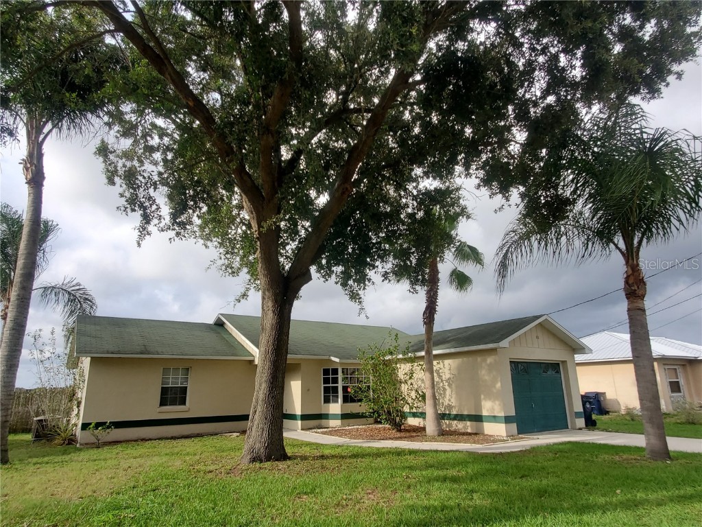 111 Cory Court Auburndale FL 33823 O6130116 image1