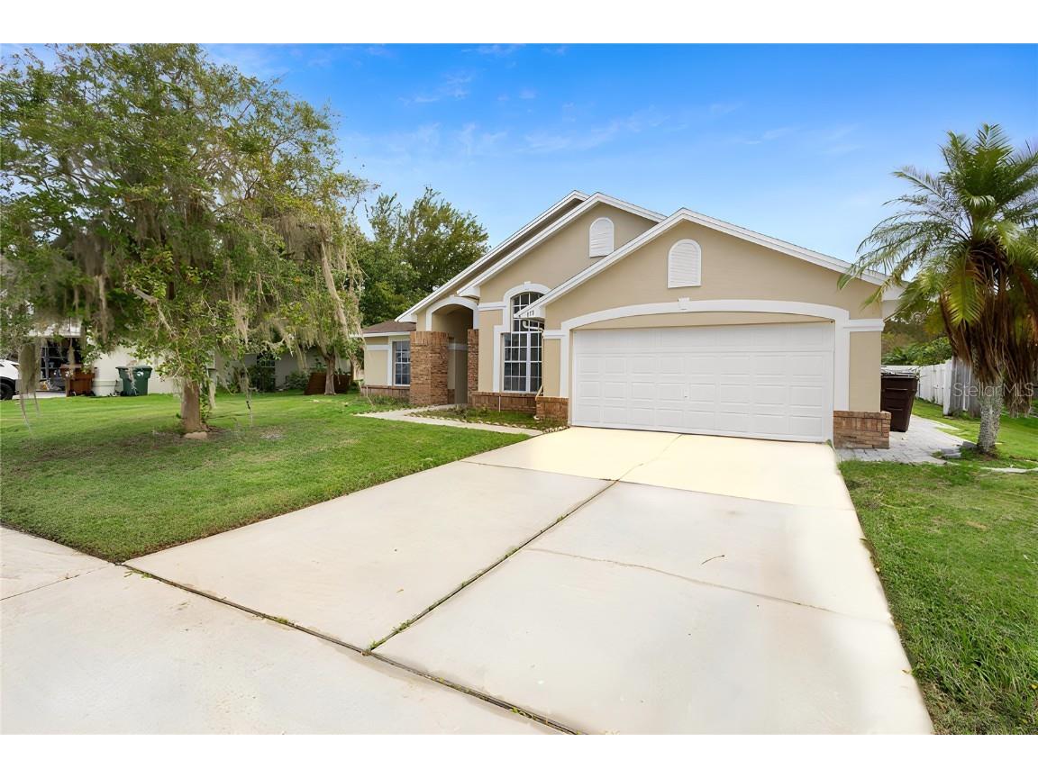 111 Country Creek Lane Kissimmee FL 34746 O6251020 image1