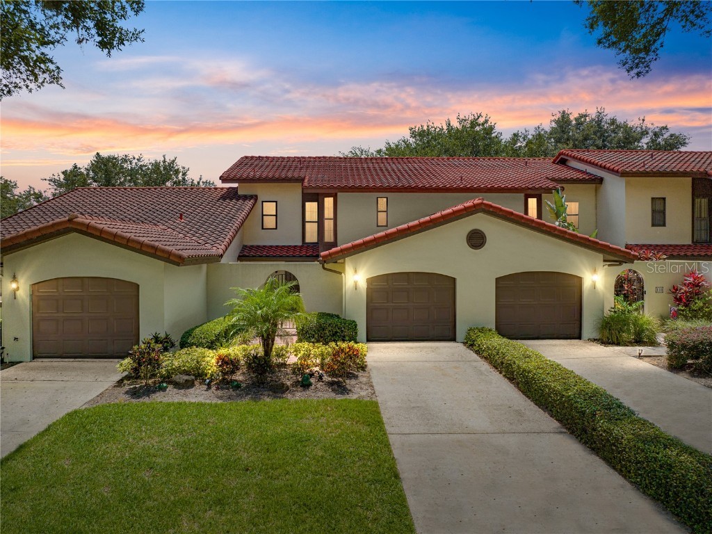 111 Coventry Lane Haines City FL 33844 L4938049 image1