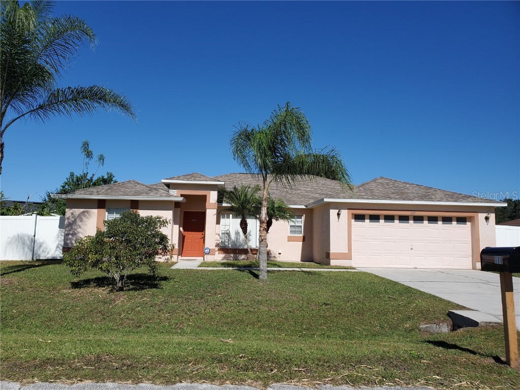 111 Crescent Court Kissimmee FL 34758 O5988476 image1