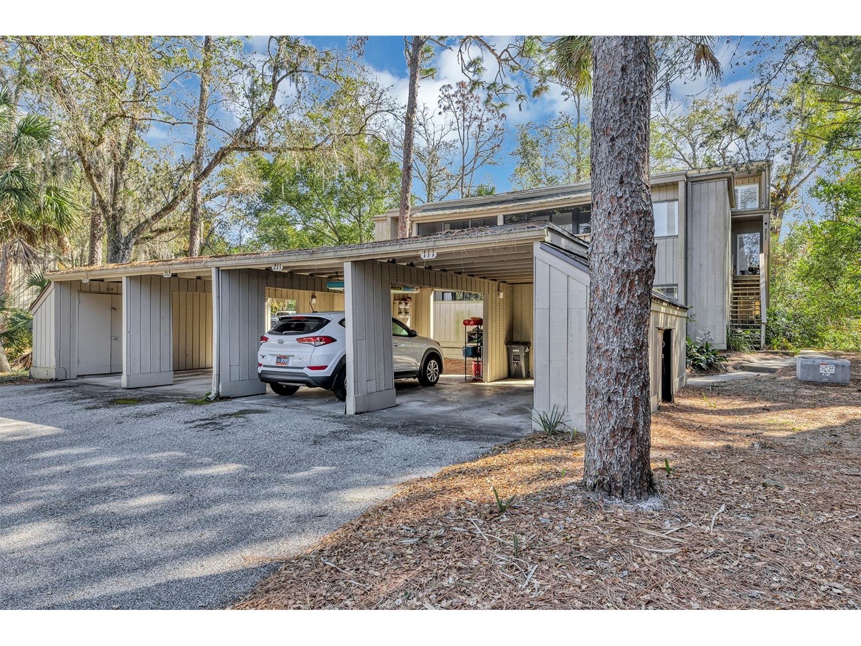 111 Crown Oaks Way #111 Longwood FL 32779 O6382146 image1