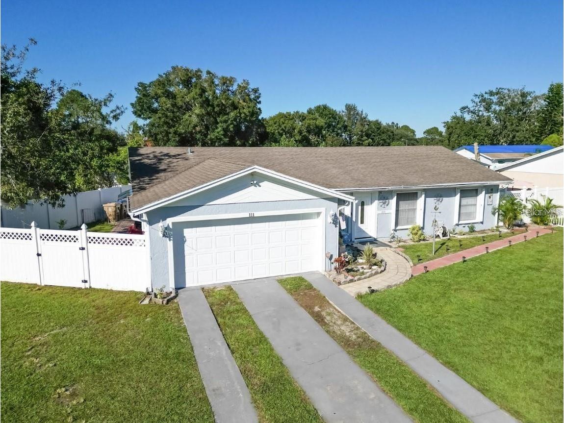 111 Cuautla Way #1 Kissimmee FL 34743 S5141721 image1