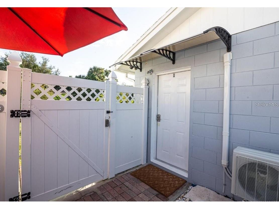 111 Cuautla Way #1 Kissimmee FL 34743 S5141721 image2