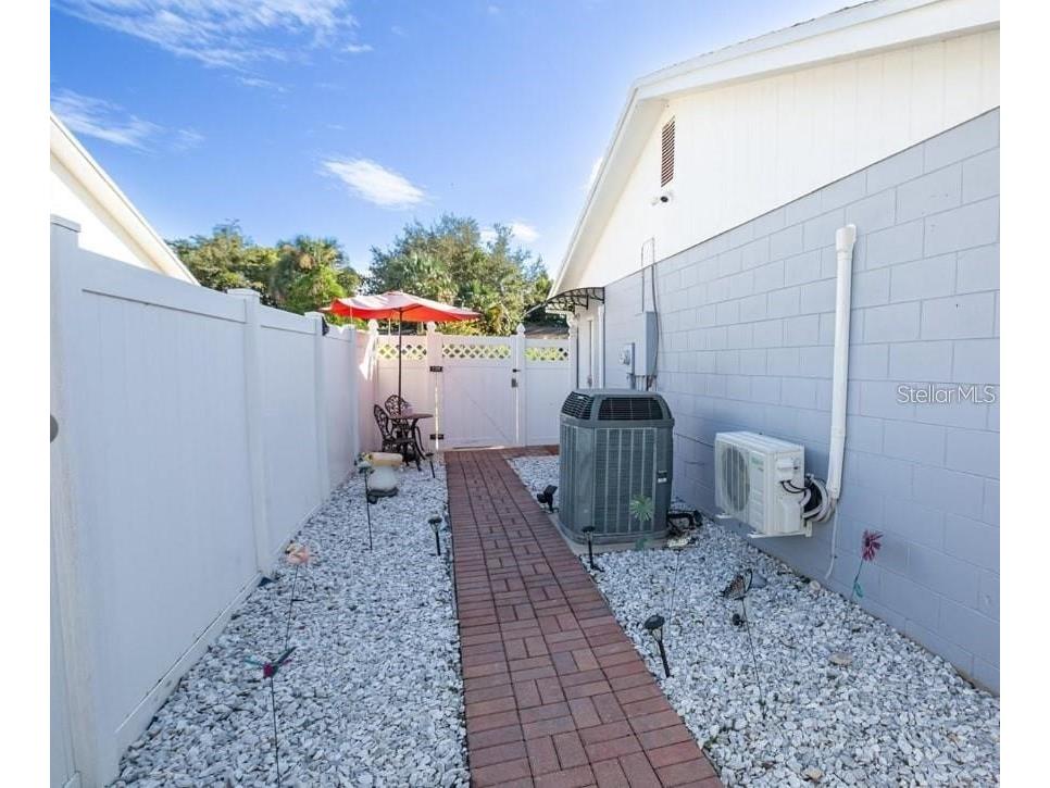 111 Cuautla Way #1 Kissimmee FL 34743 S5141721 image3