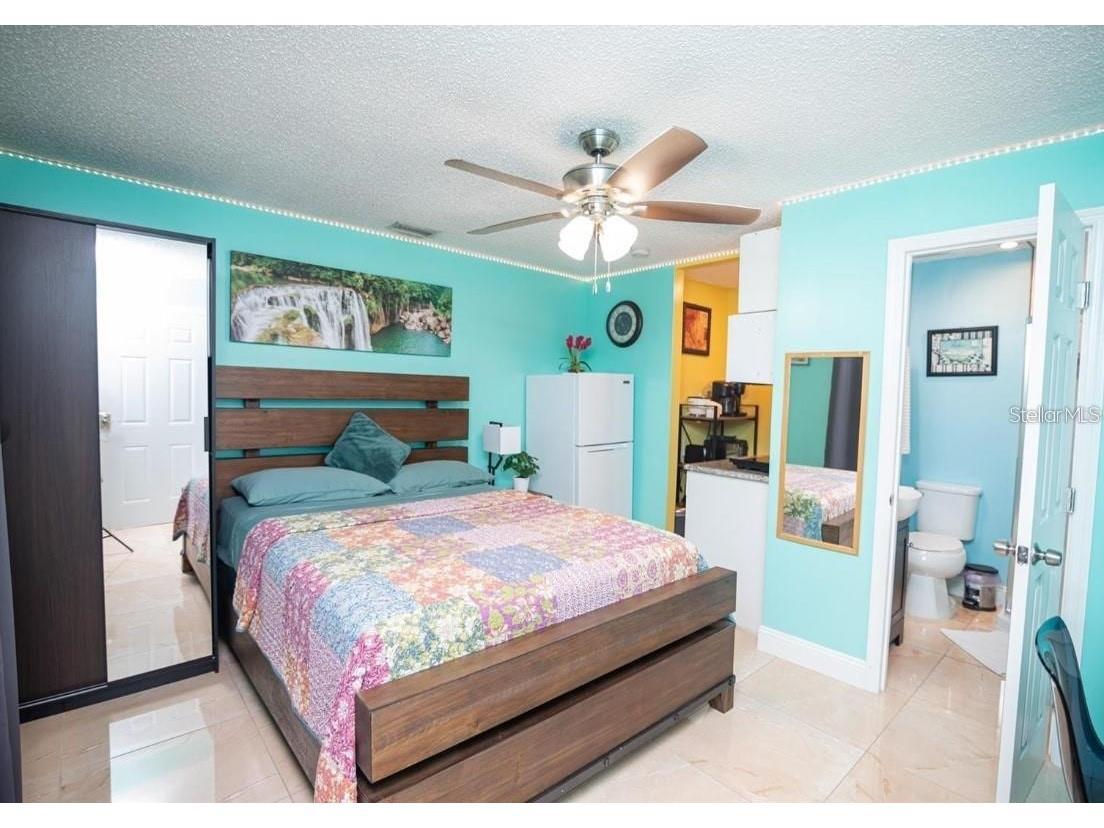 111 Cuautla Way #1 Kissimmee FL 34743 S5141721 image4