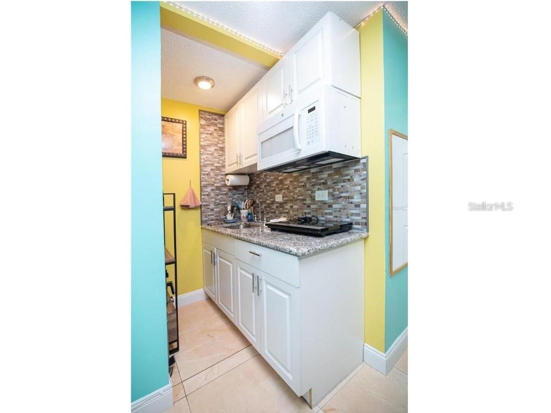 111 Cuautla Way #1 Kissimmee FL 34743 S5141721 image5