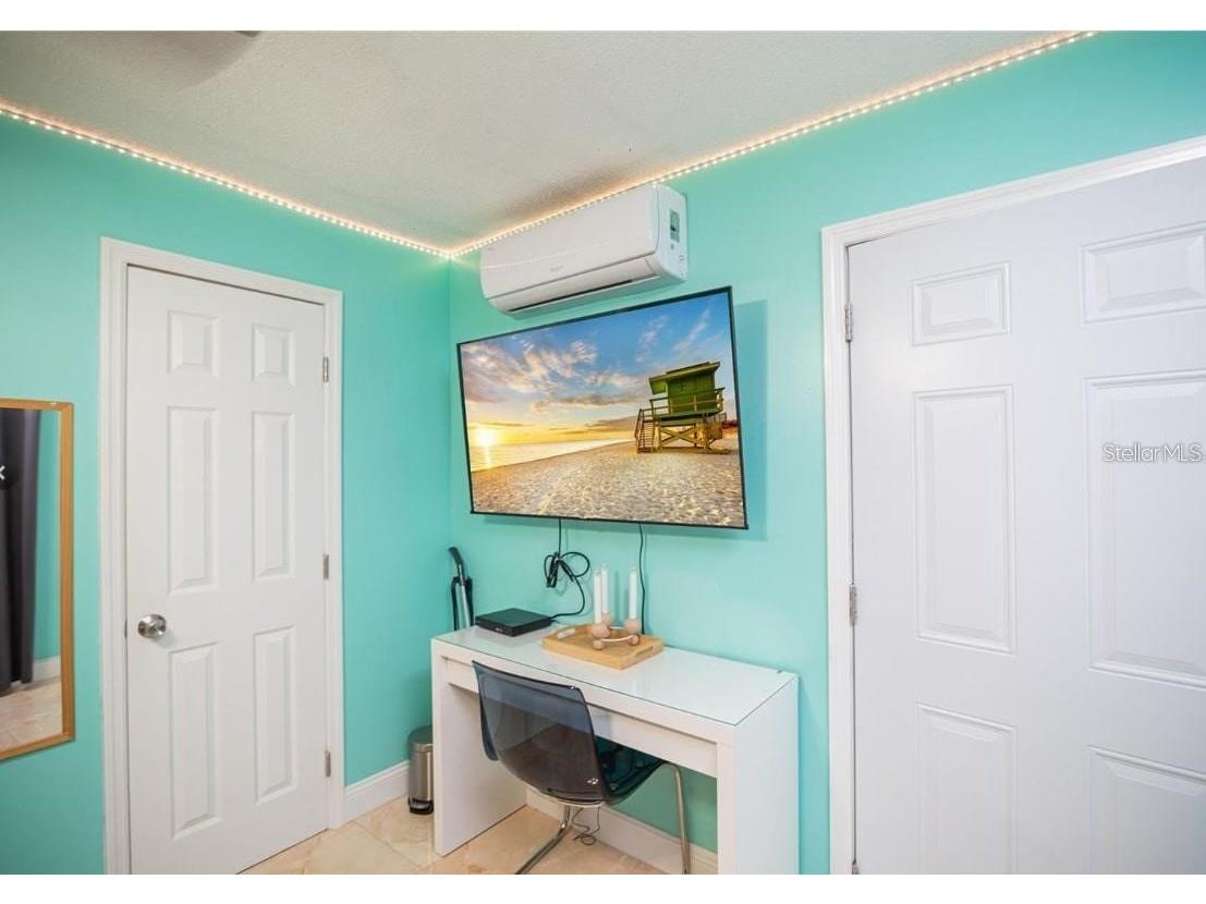 111 Cuautla Way #1 Kissimmee FL 34743 S5141721 image6