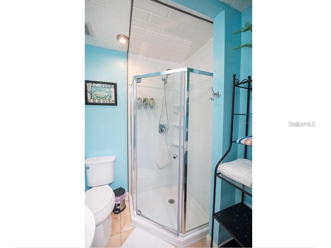 111 Cuautla Way #1 Kissimmee FL 34743 S5141721 image7