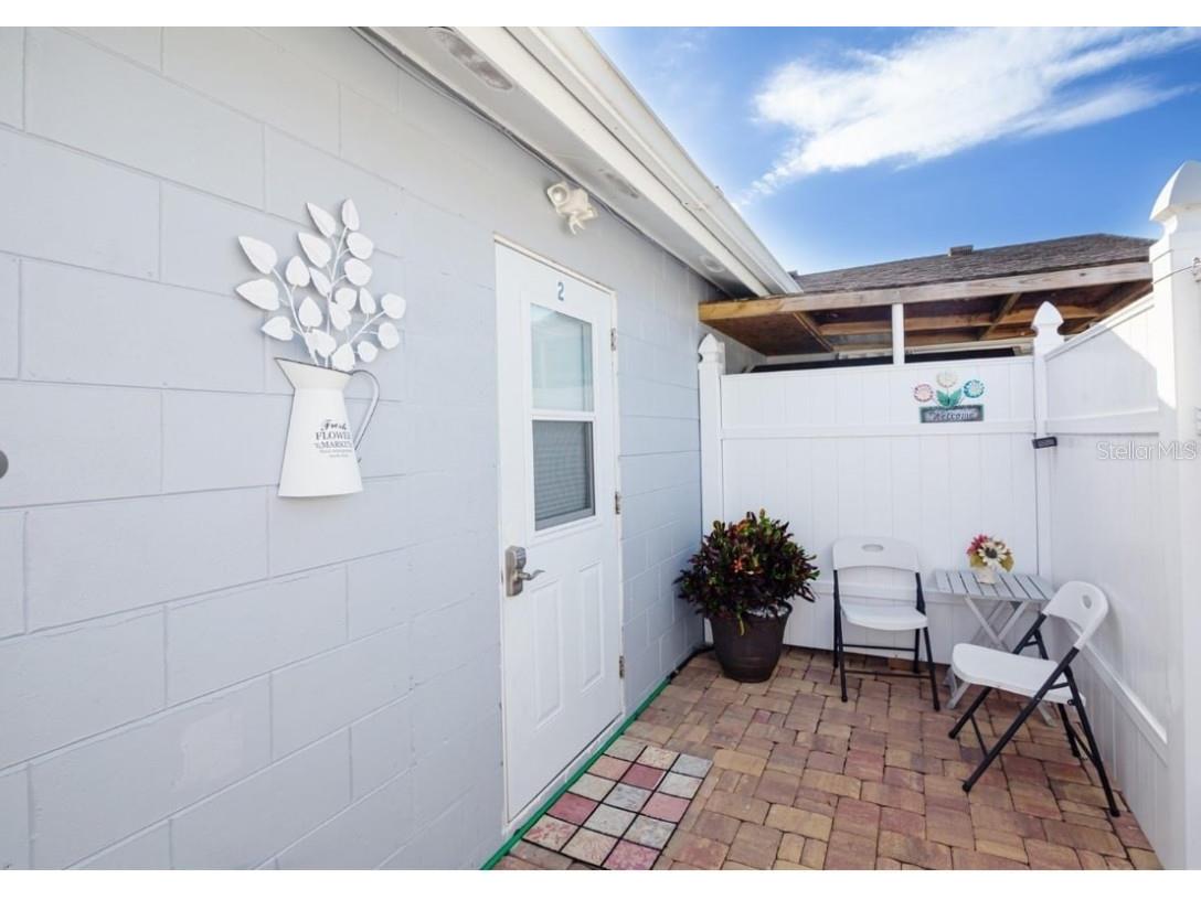 111 Cuautla Way #2 Kissimmee FL 34743 S5097293 image1